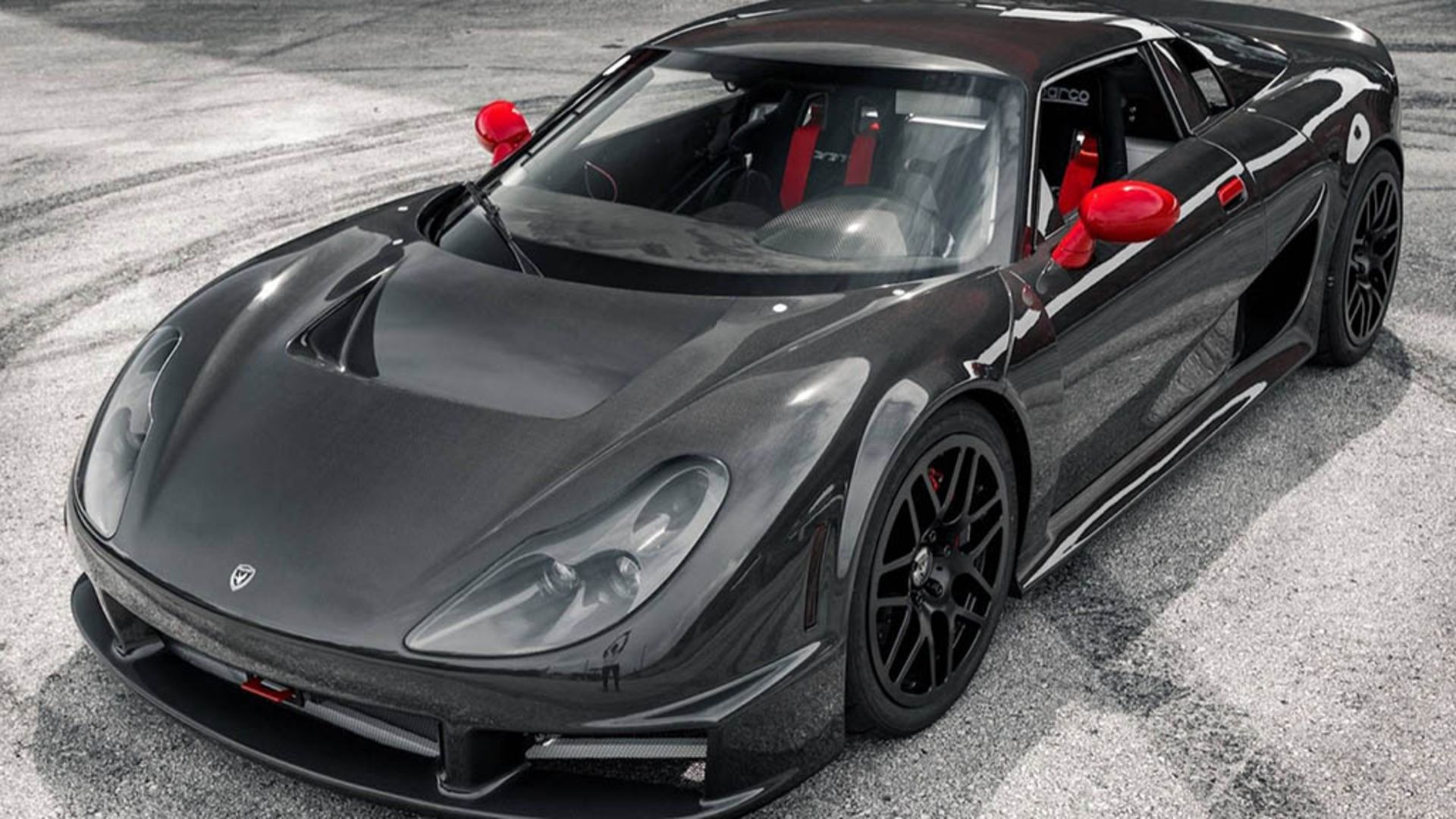 2018-rossion-q1r-for-sale02