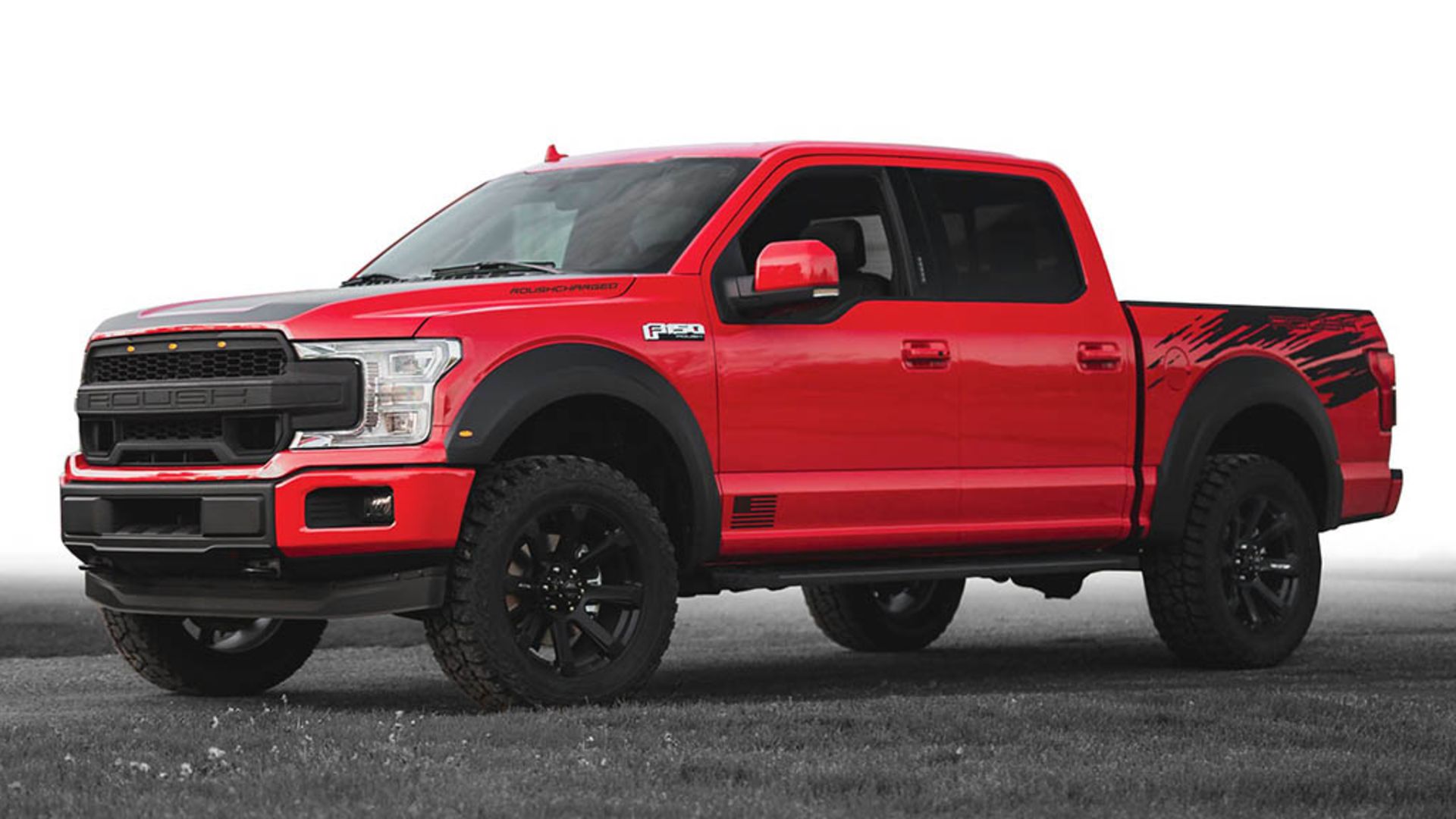 2018-roush-f-150-tuning-1