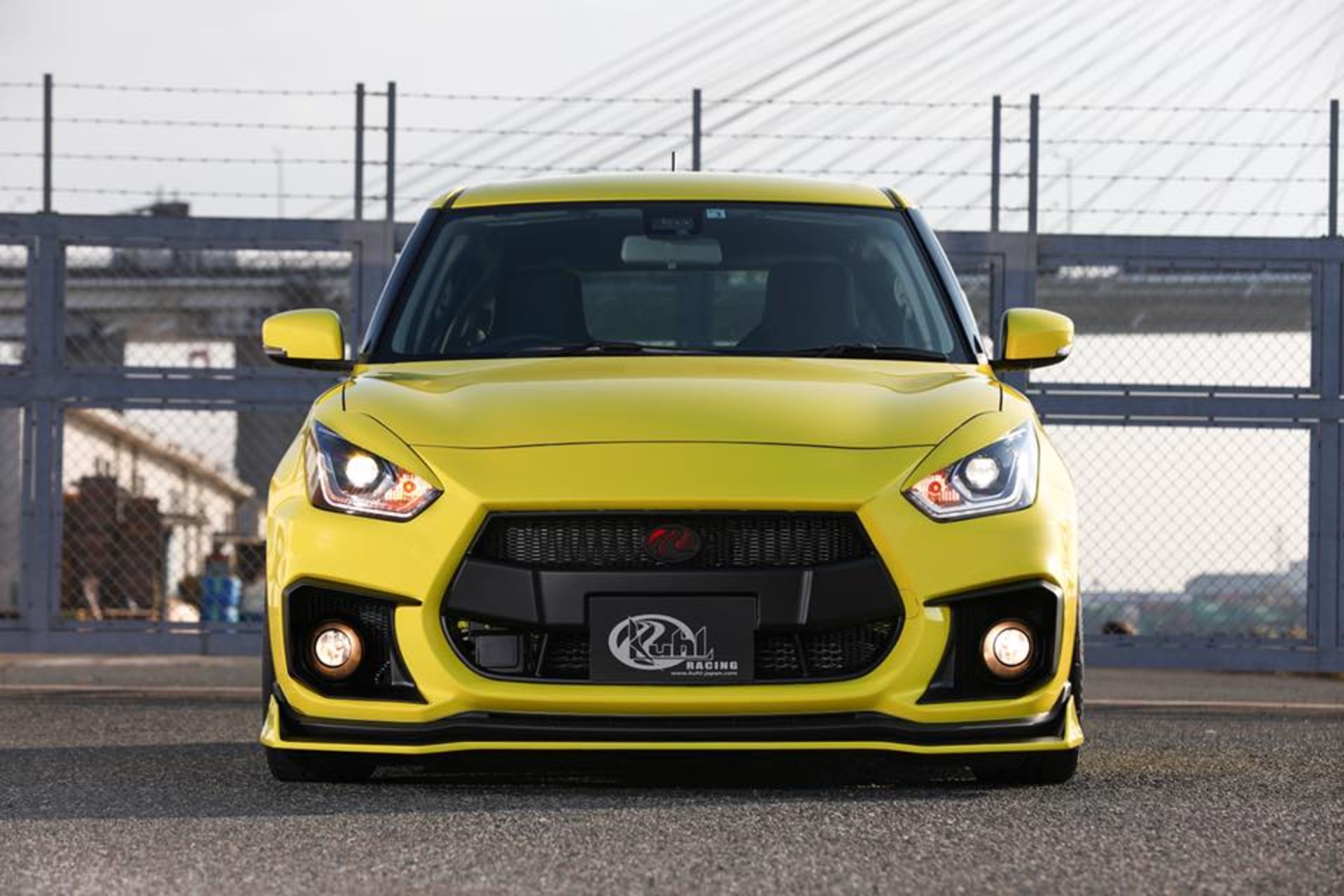2018-suzuki-swift-sport-kuhl-tuning-5