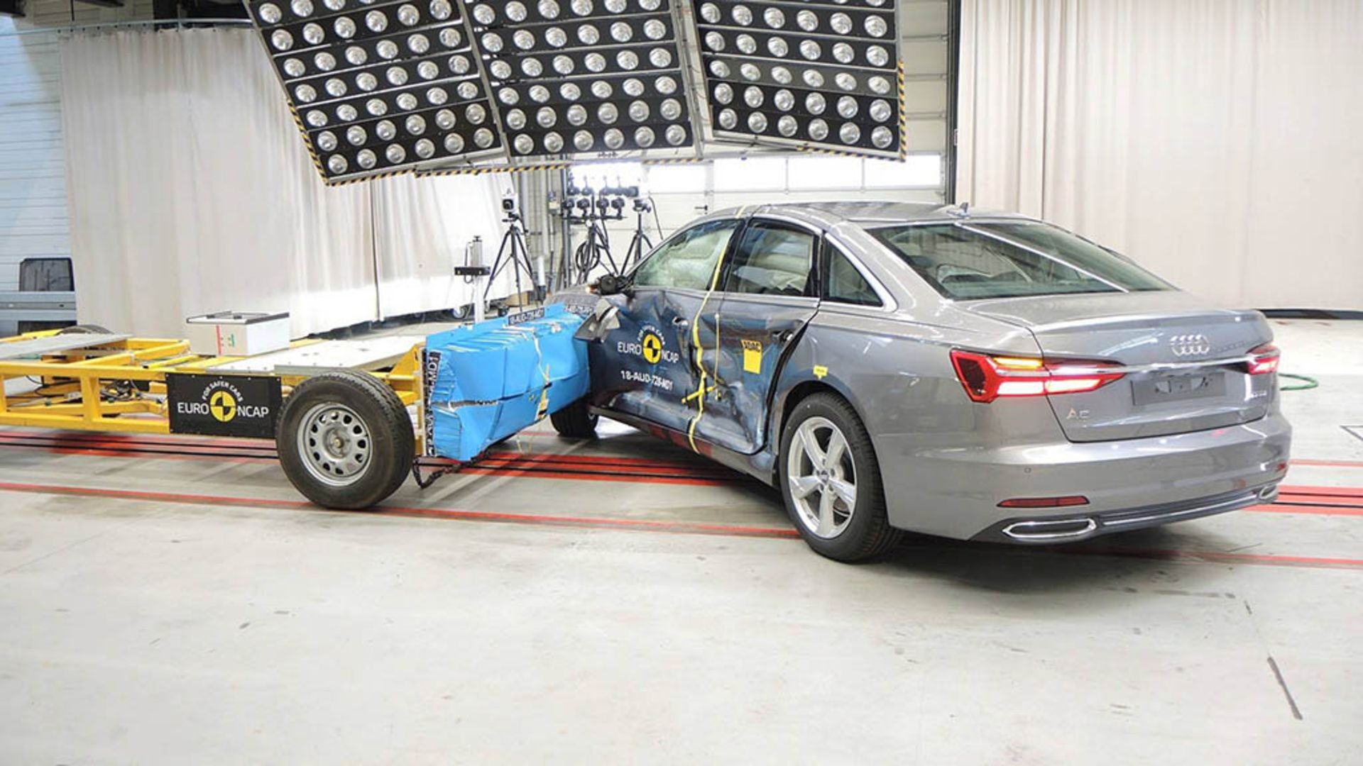 2019-audi-a6-euro-ncap-crash-test4