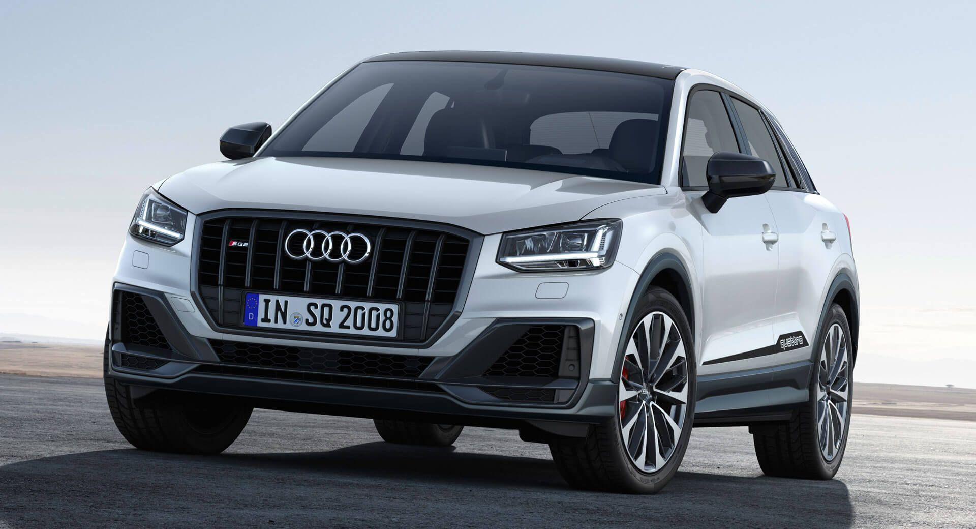 2019-audi-sq2-0