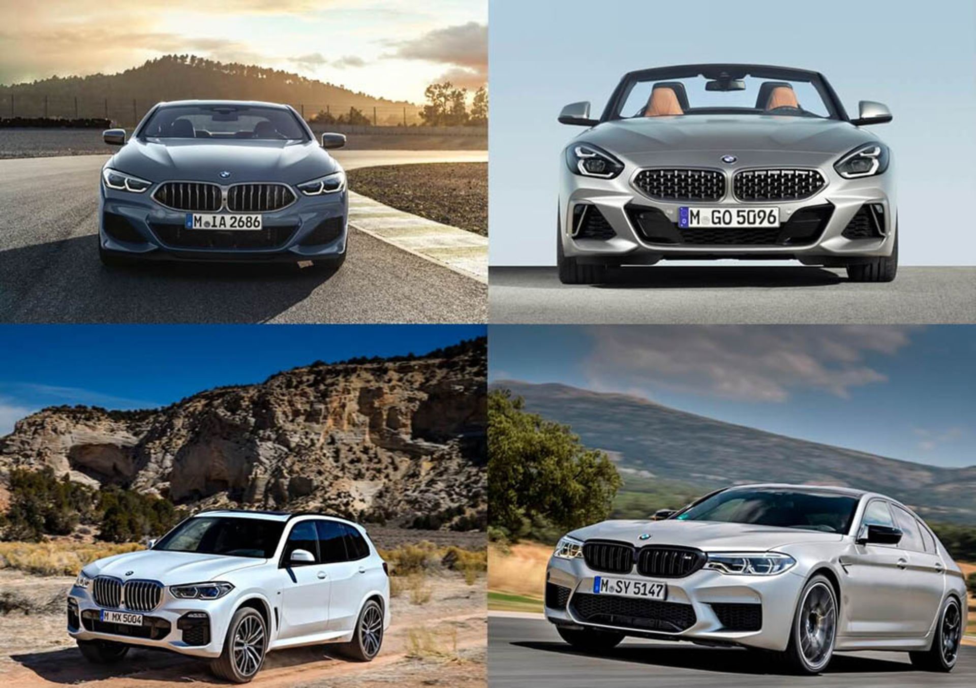 2019-bmw-8-series-coupe-0