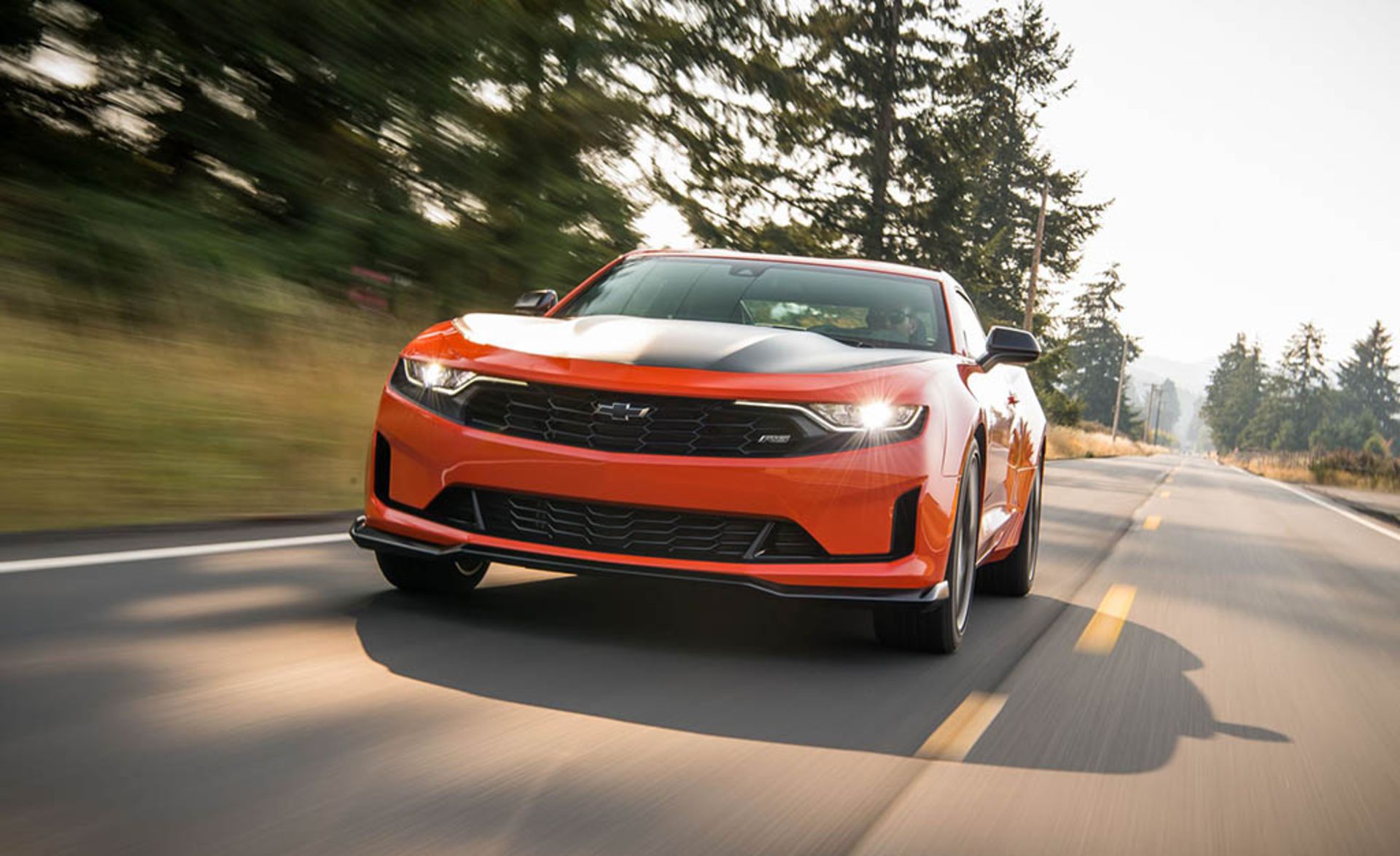 2019-chevrolet-camaro-2-0t-1le-119