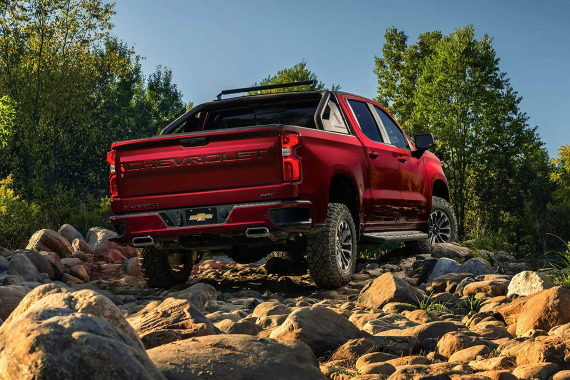 2019-chevrolet-silverado-rst-offroad-concept-5