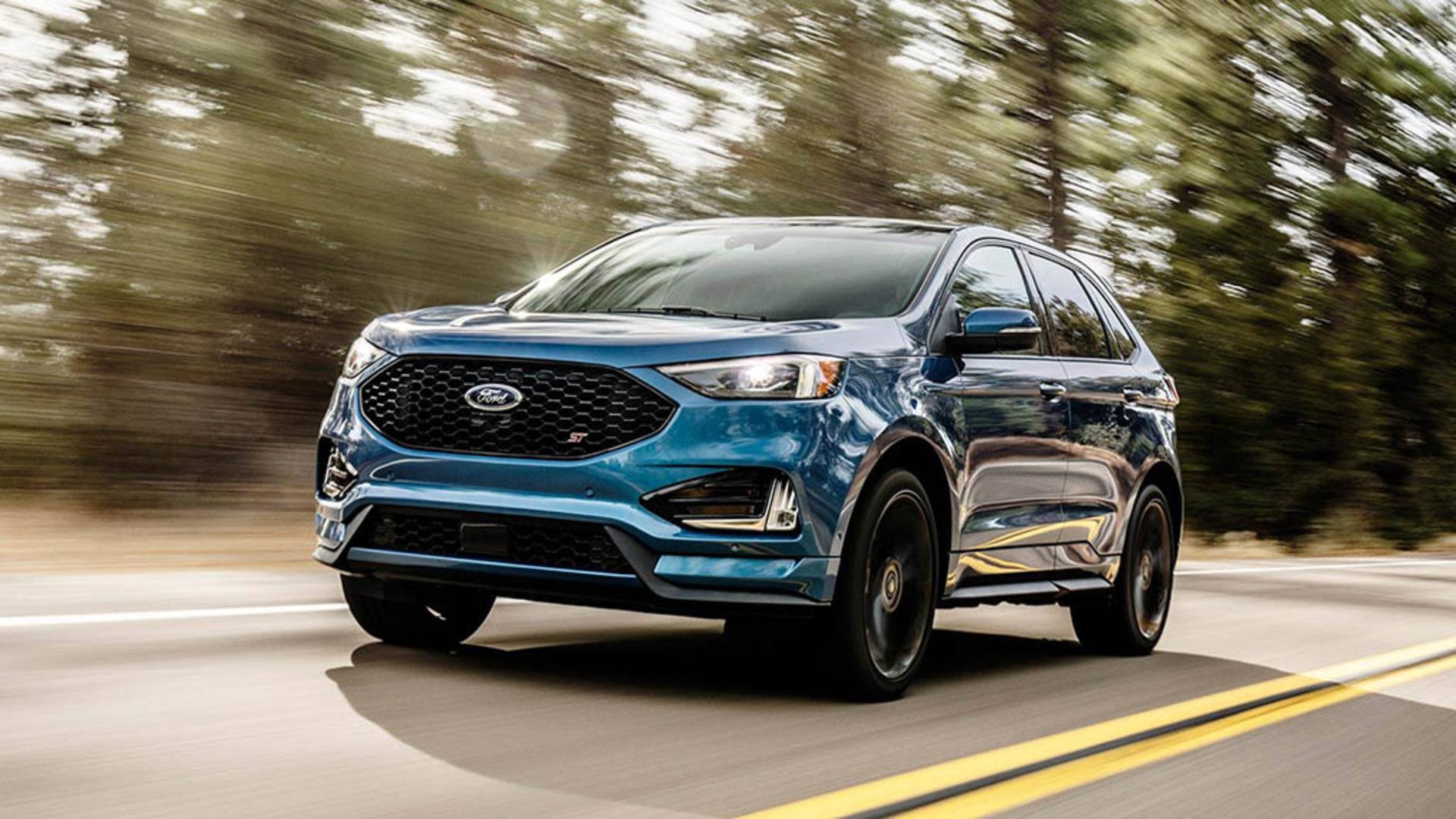 2019-ford-edge-st