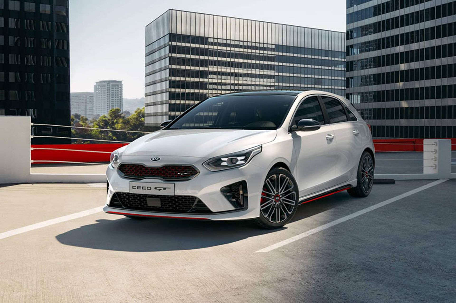 2019-kia-ceed-gt-1