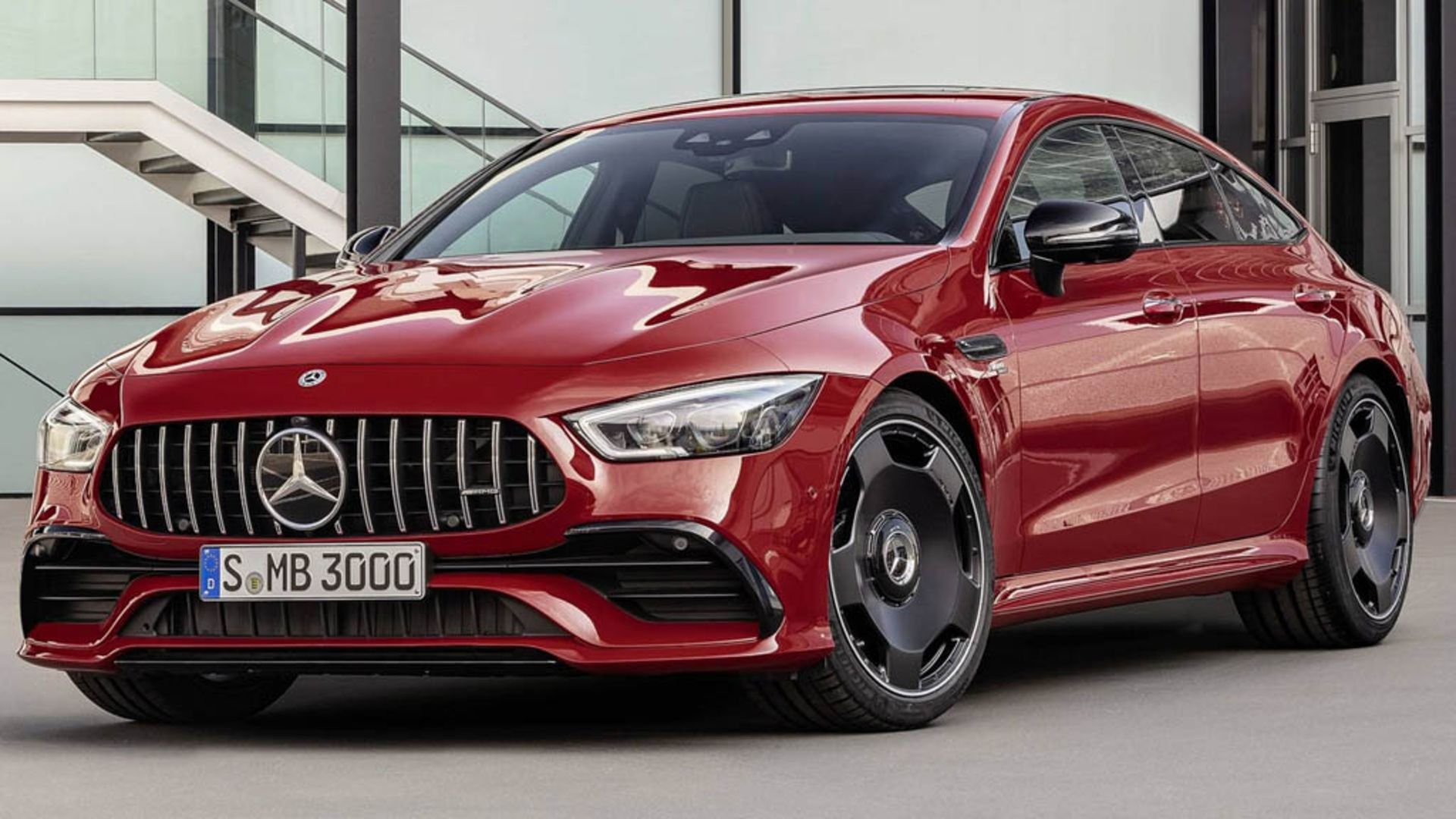 2019-mercedes-amg-gt-43-four-door-coupe3