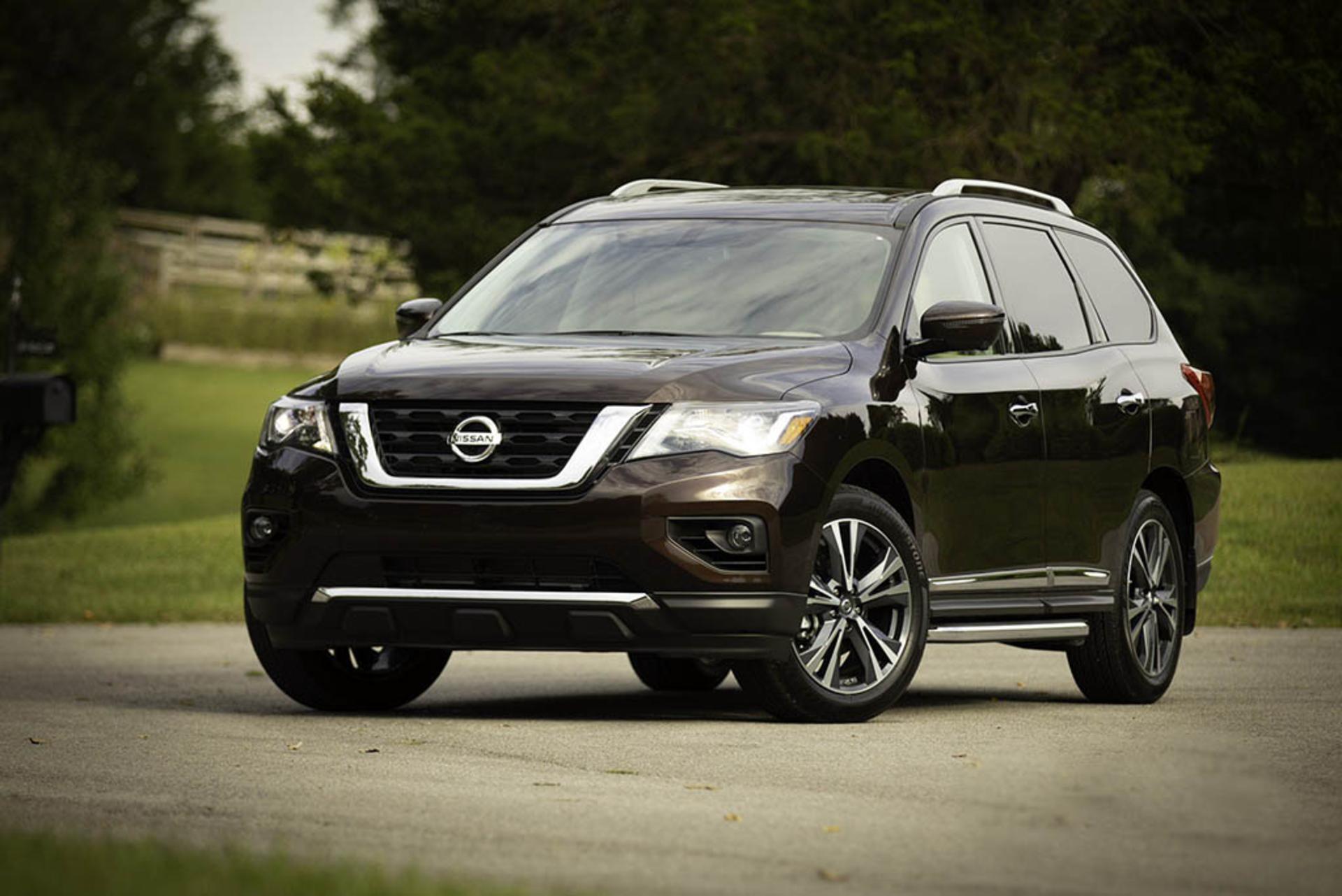 2019-nissan-pathfinder-14