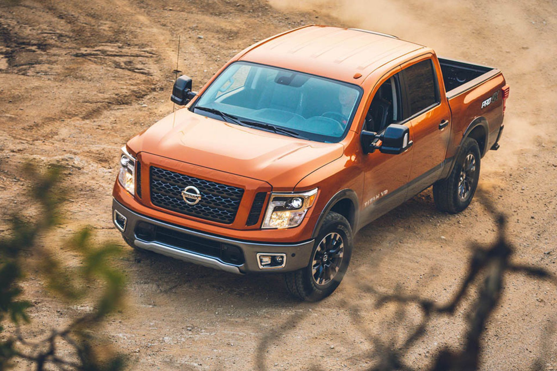 2019-nissan-titan-21