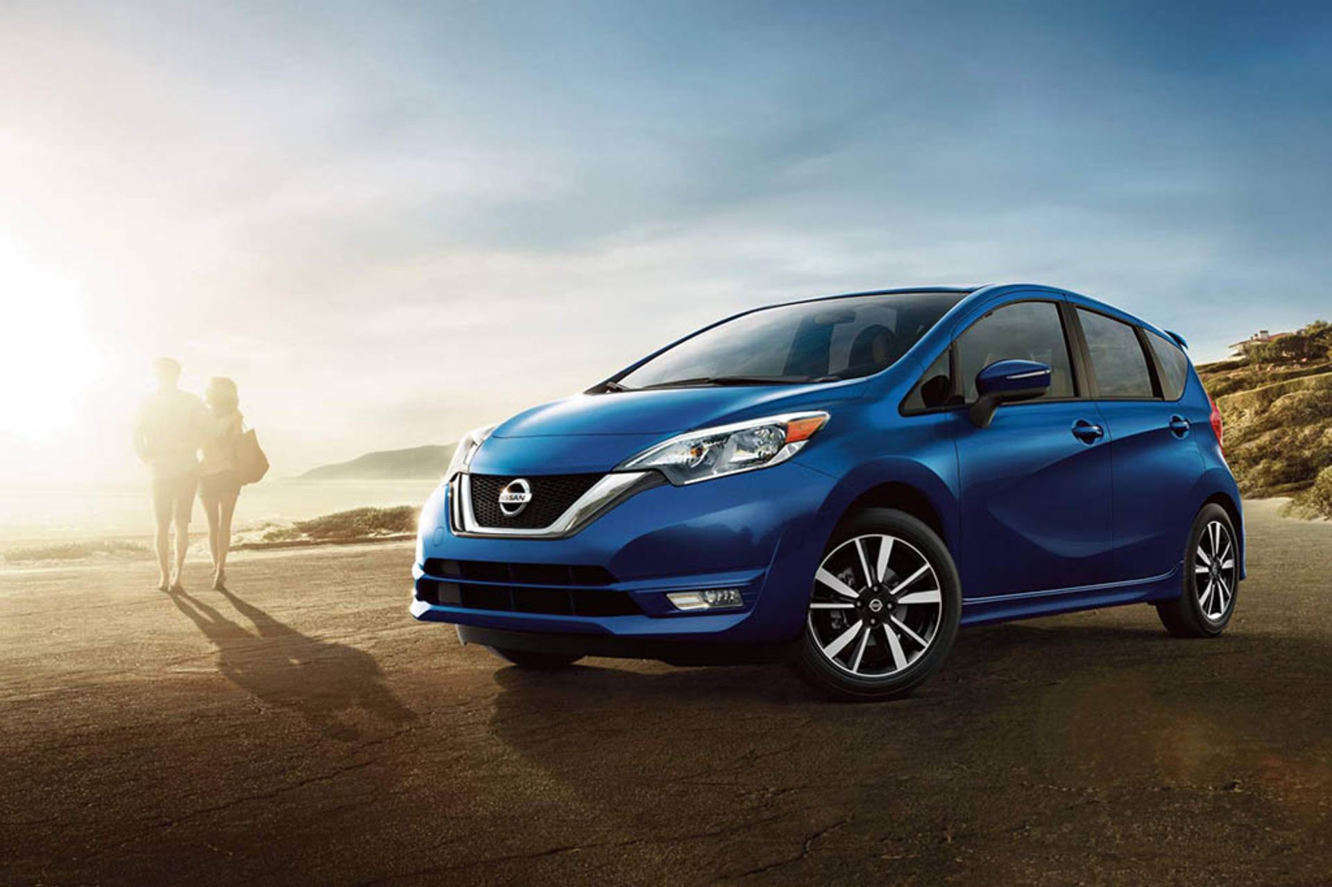 2019-nissan-versa-note-4