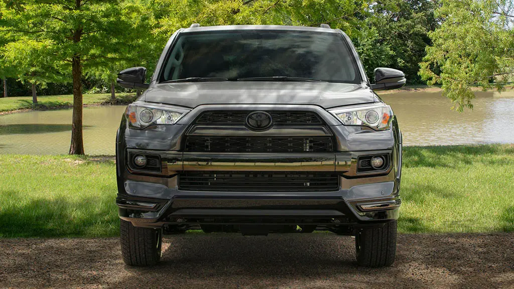 2019_4runner_nightshade_4
