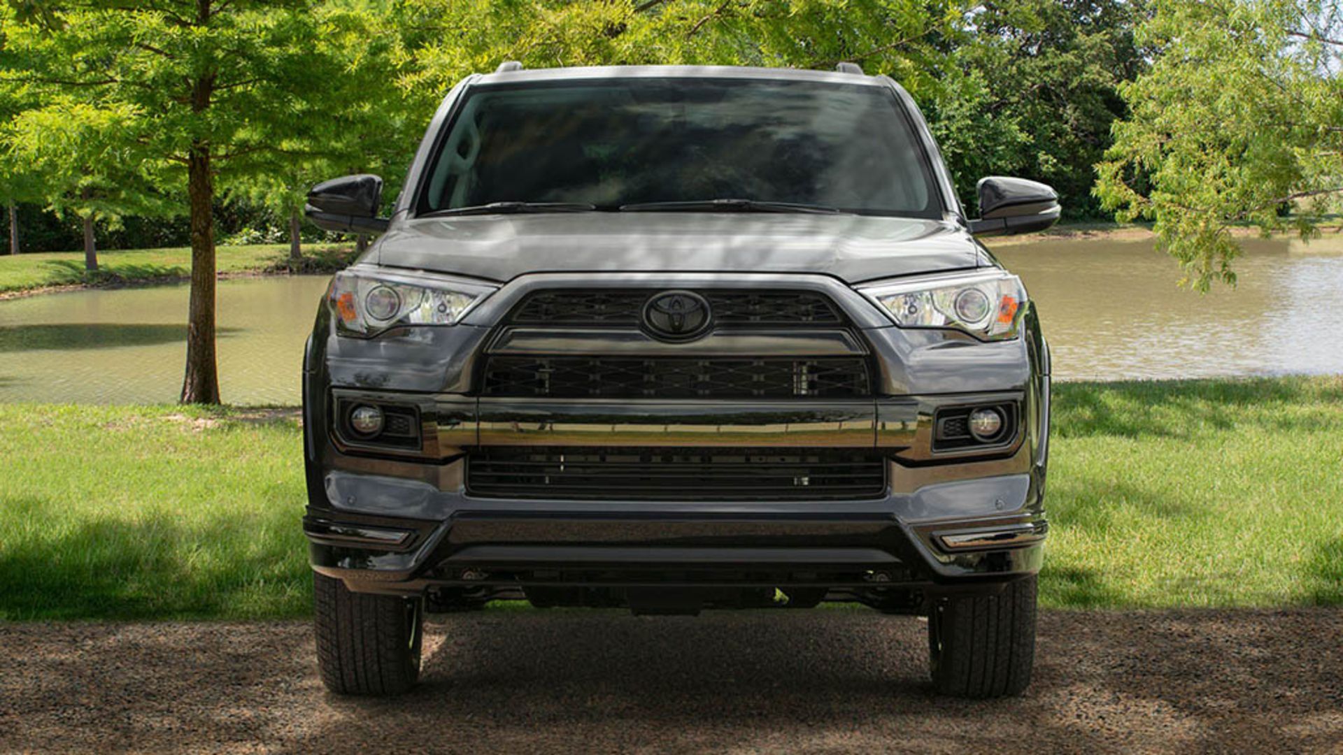 2019_4runner_nightshade_4
