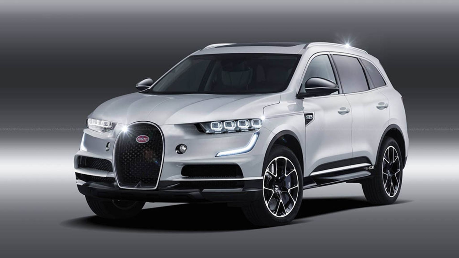 2020-bugatti-suv 3