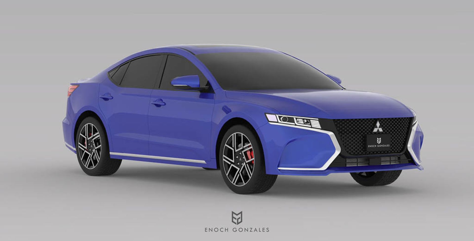 2020-mitsubishi-galant-renderings-028