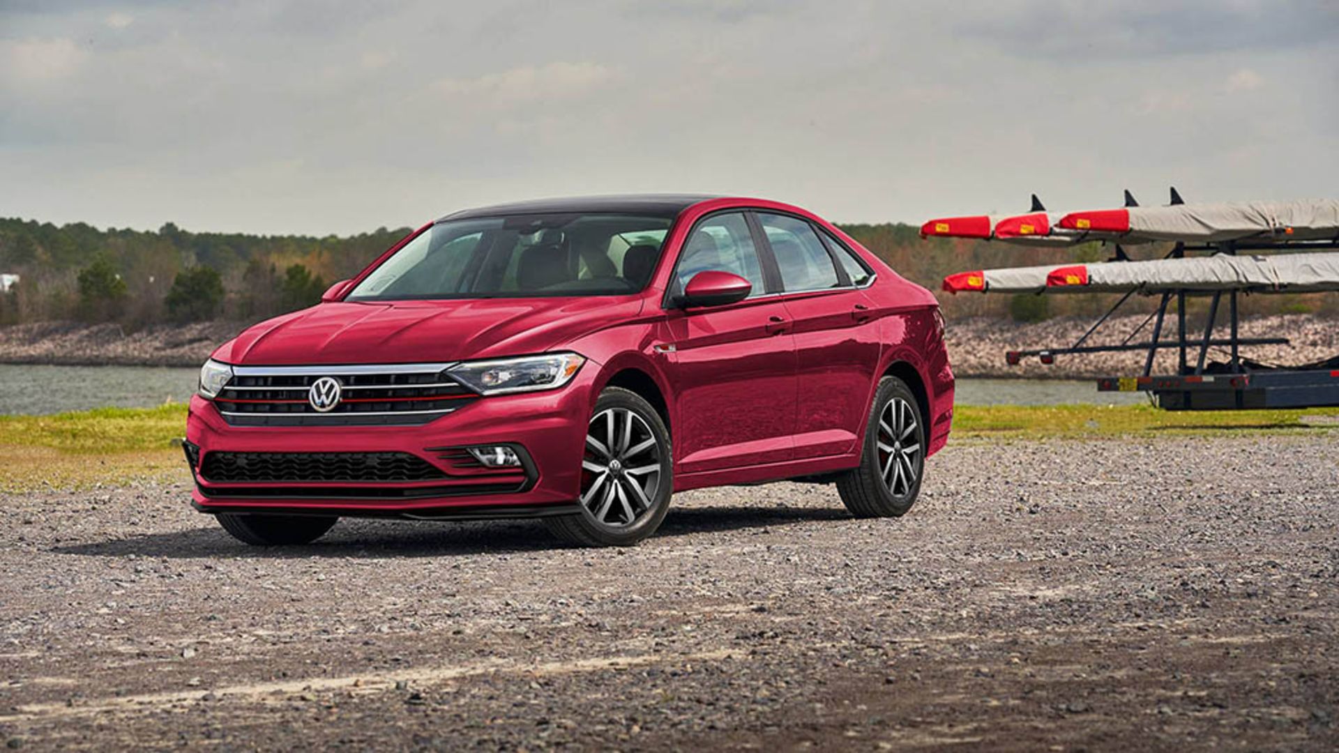 2020-volkswagen-jetta-gli-rendering