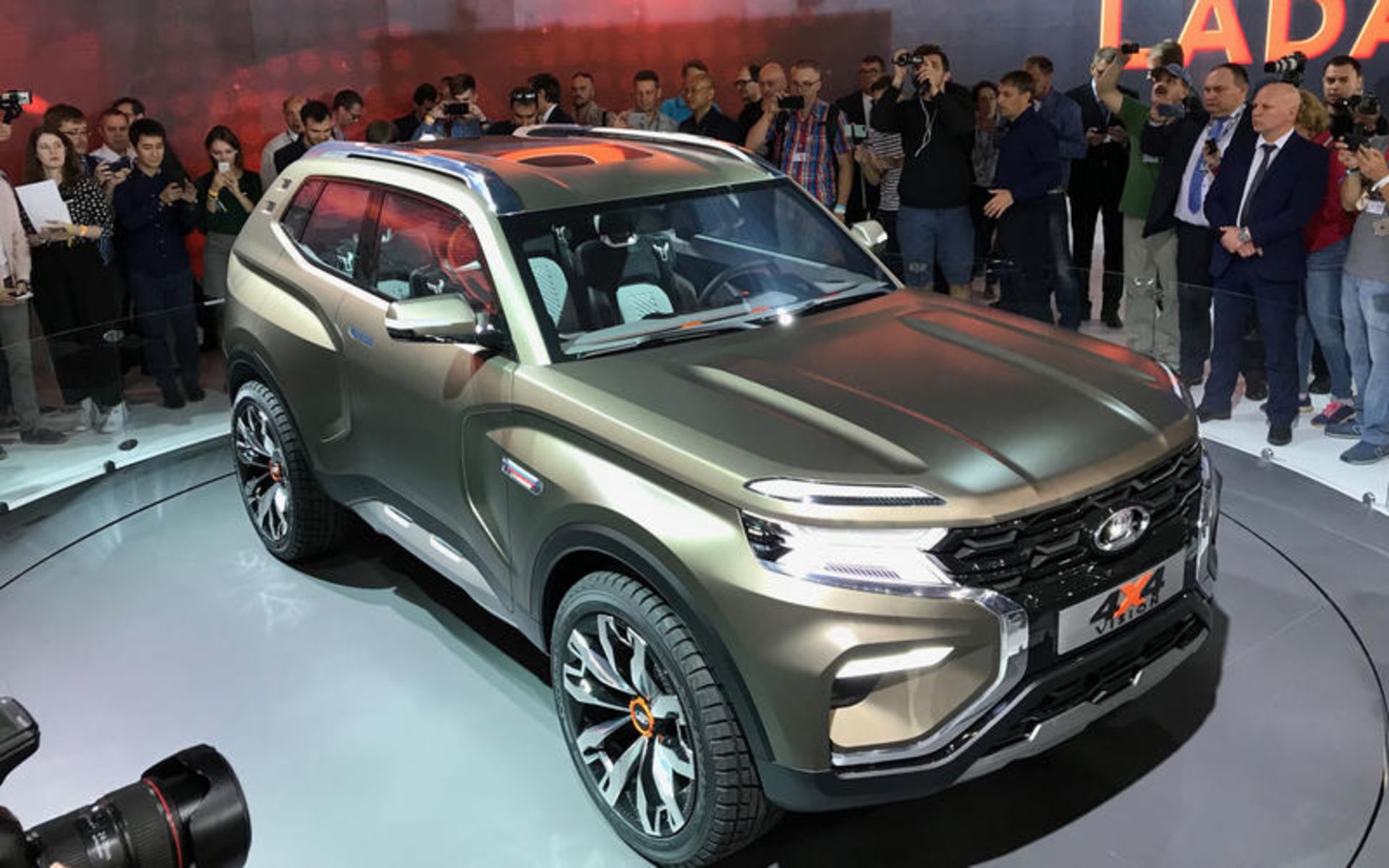 4 - 001lada4x4vision