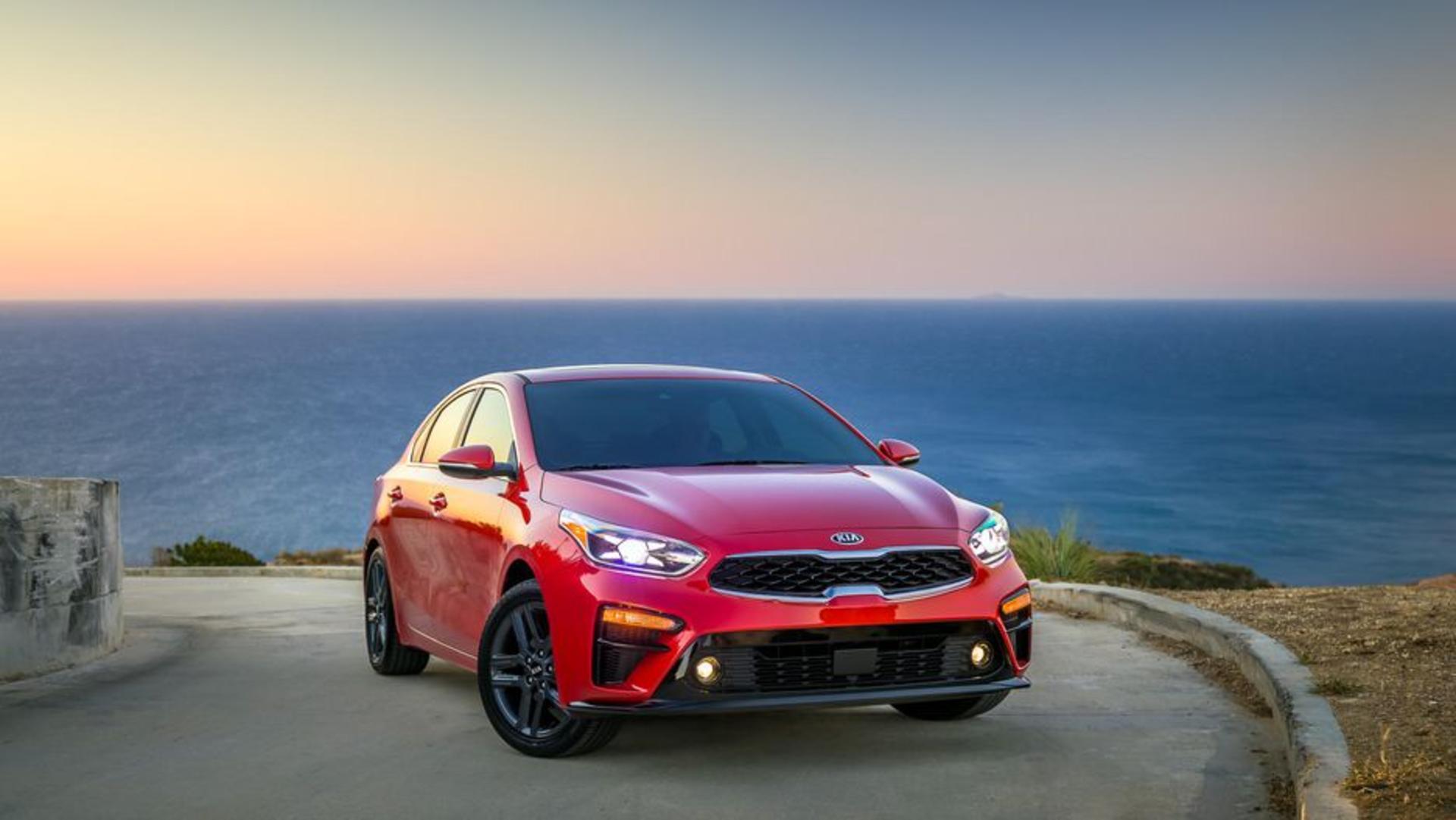 4 - 2019-kia-forte-8