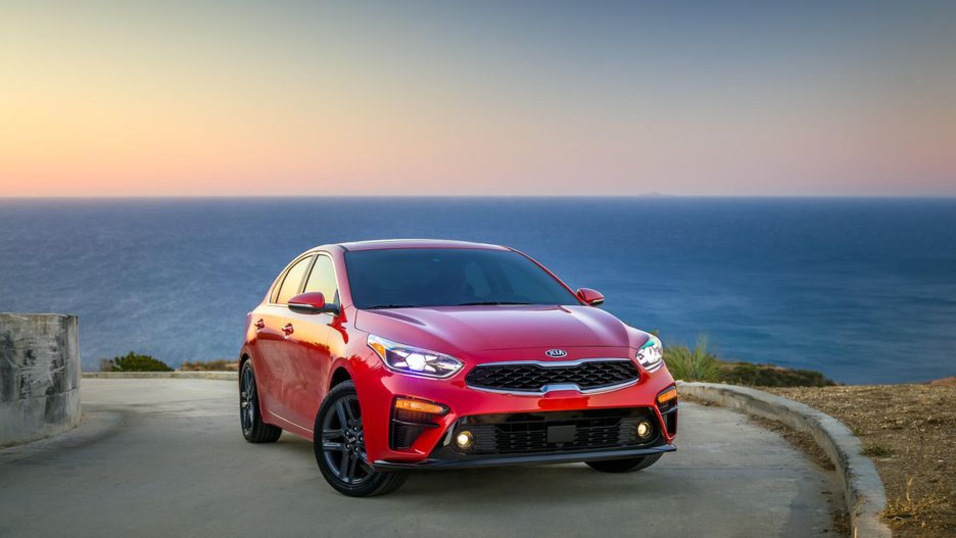 4 - 2019-kia-forte-8