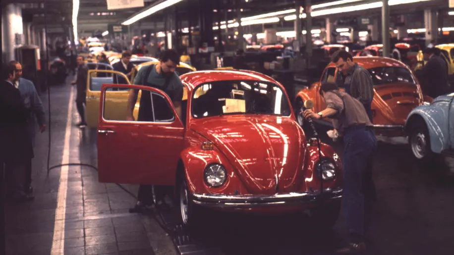 4 - menschen-und-ereignisse-1957-bis-1984-4