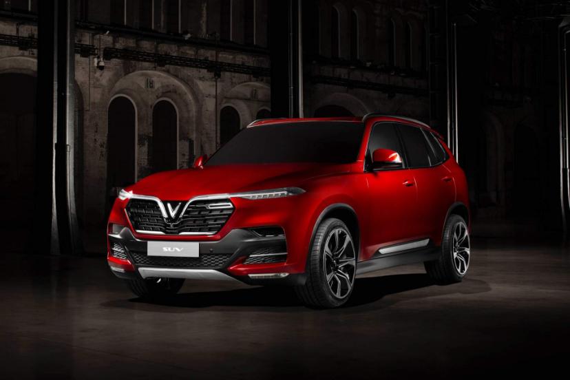 54e584c8-vinfast-suv-1