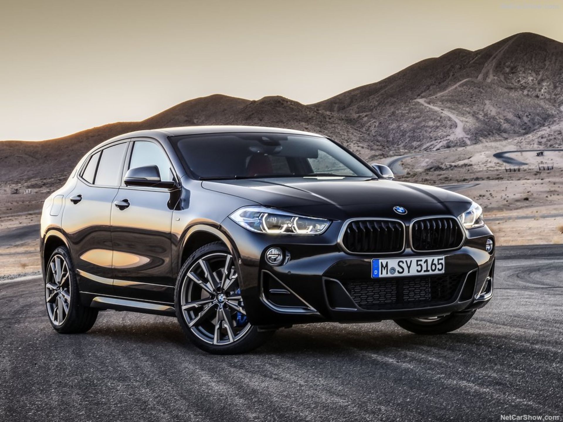 BMW-X2_M35i-2019-1024-01