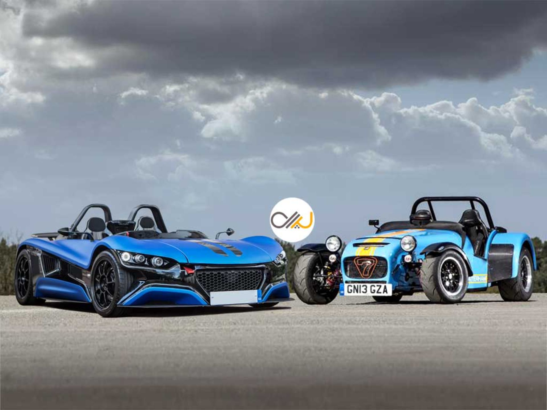 Caterham-7-VS-Vuhl-05