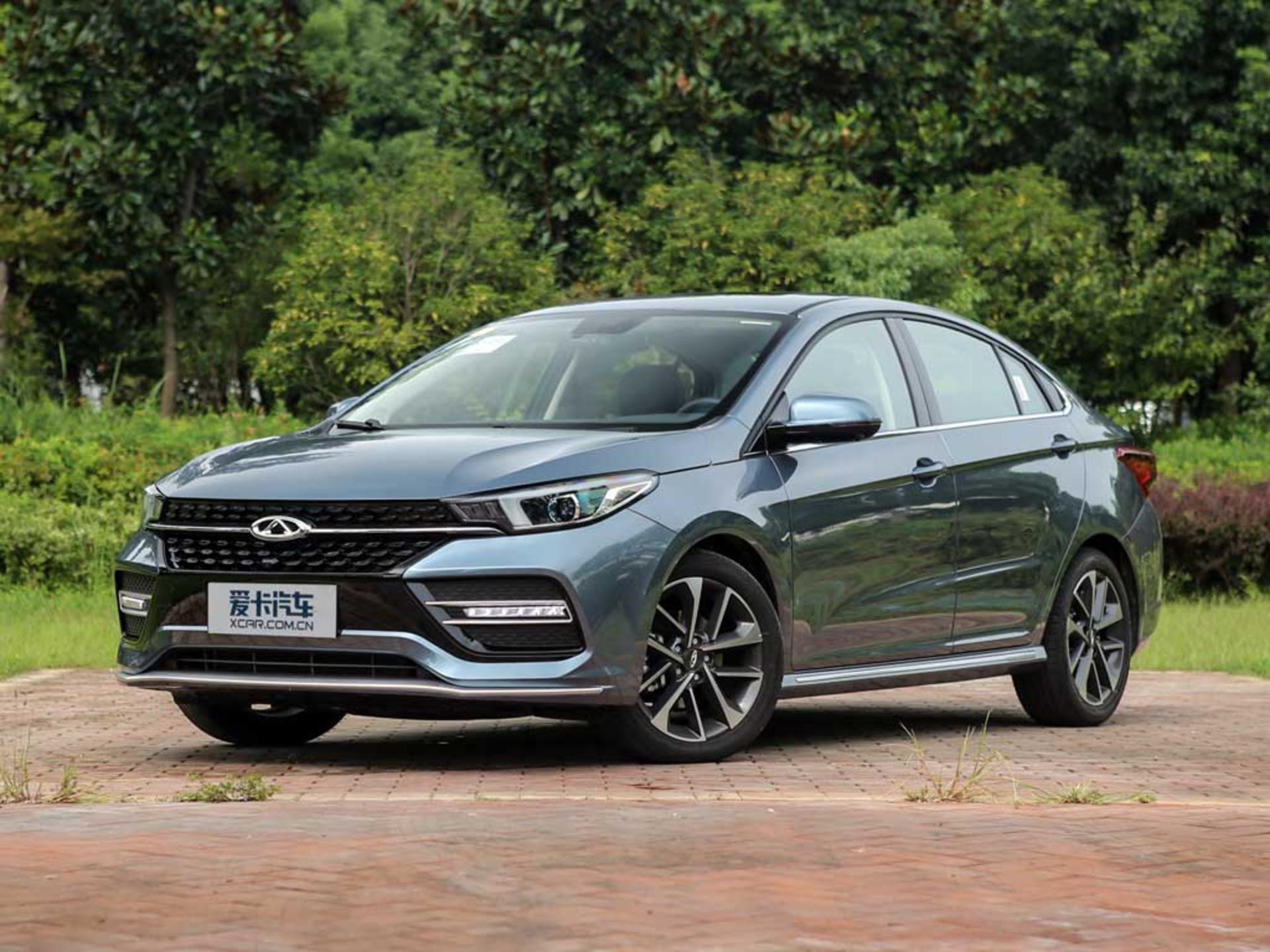 Chery-Arrizo-6-4
