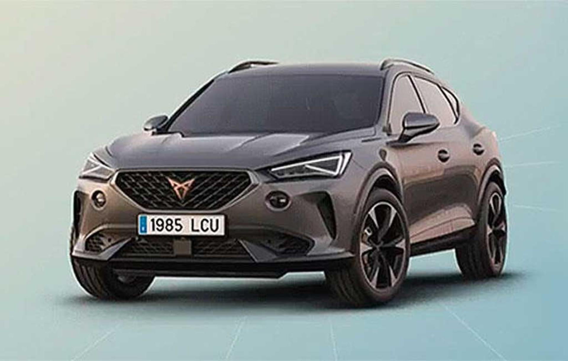 Cupra-Crossover-Coupe