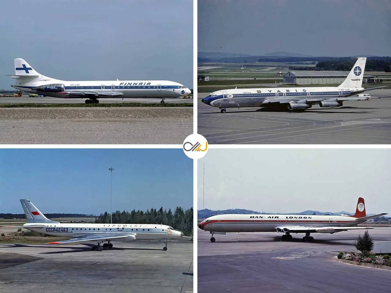 First-Jet-Airliner-1