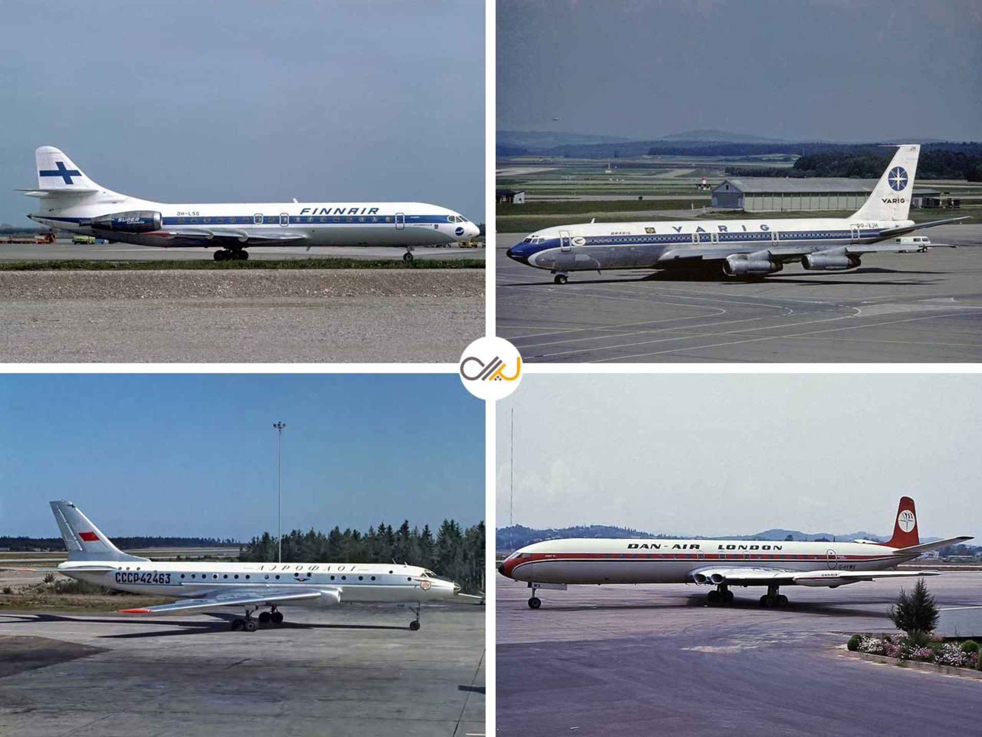 First-Jet-Airliner-1