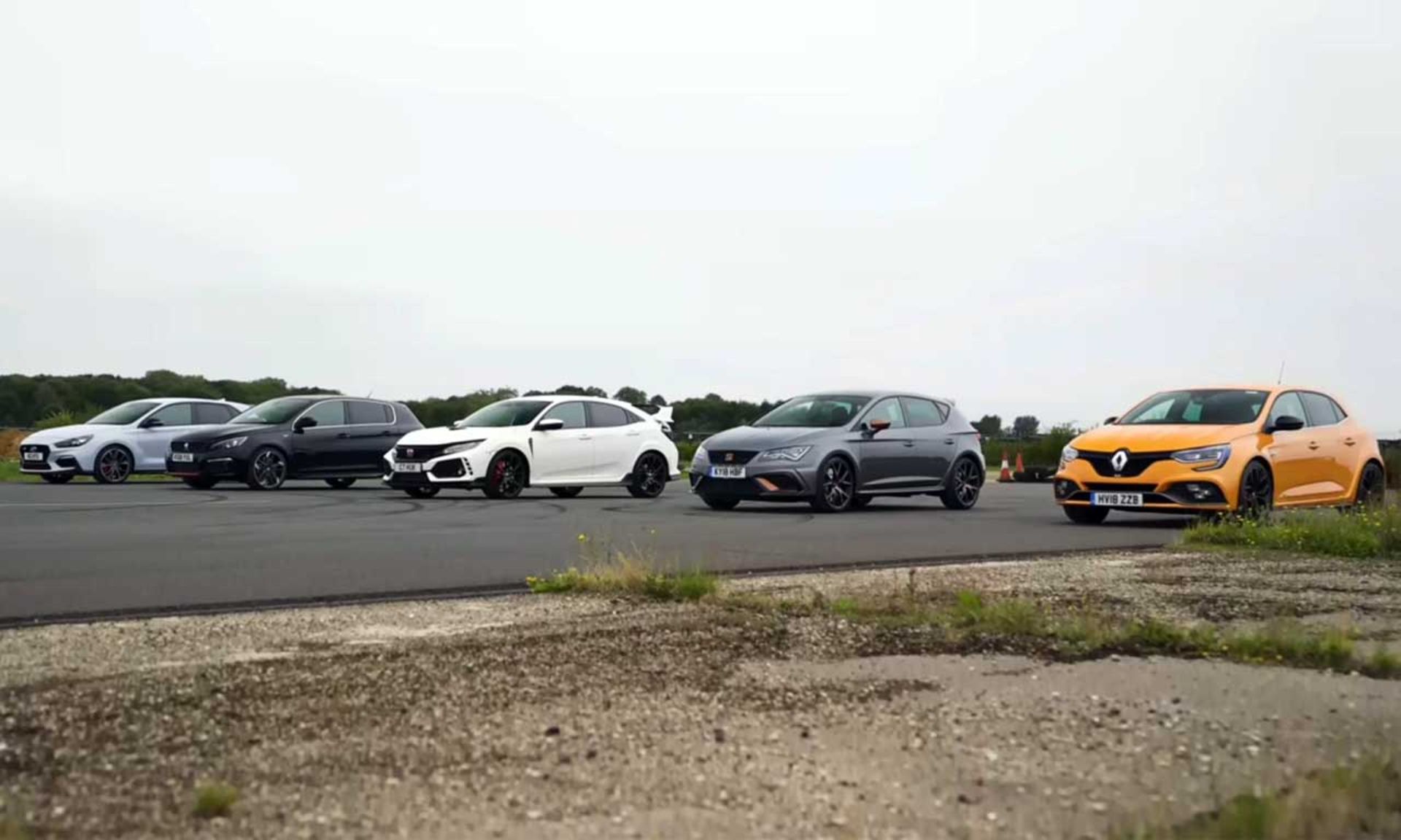 Hot-Hatchback-FWD-Drag-1