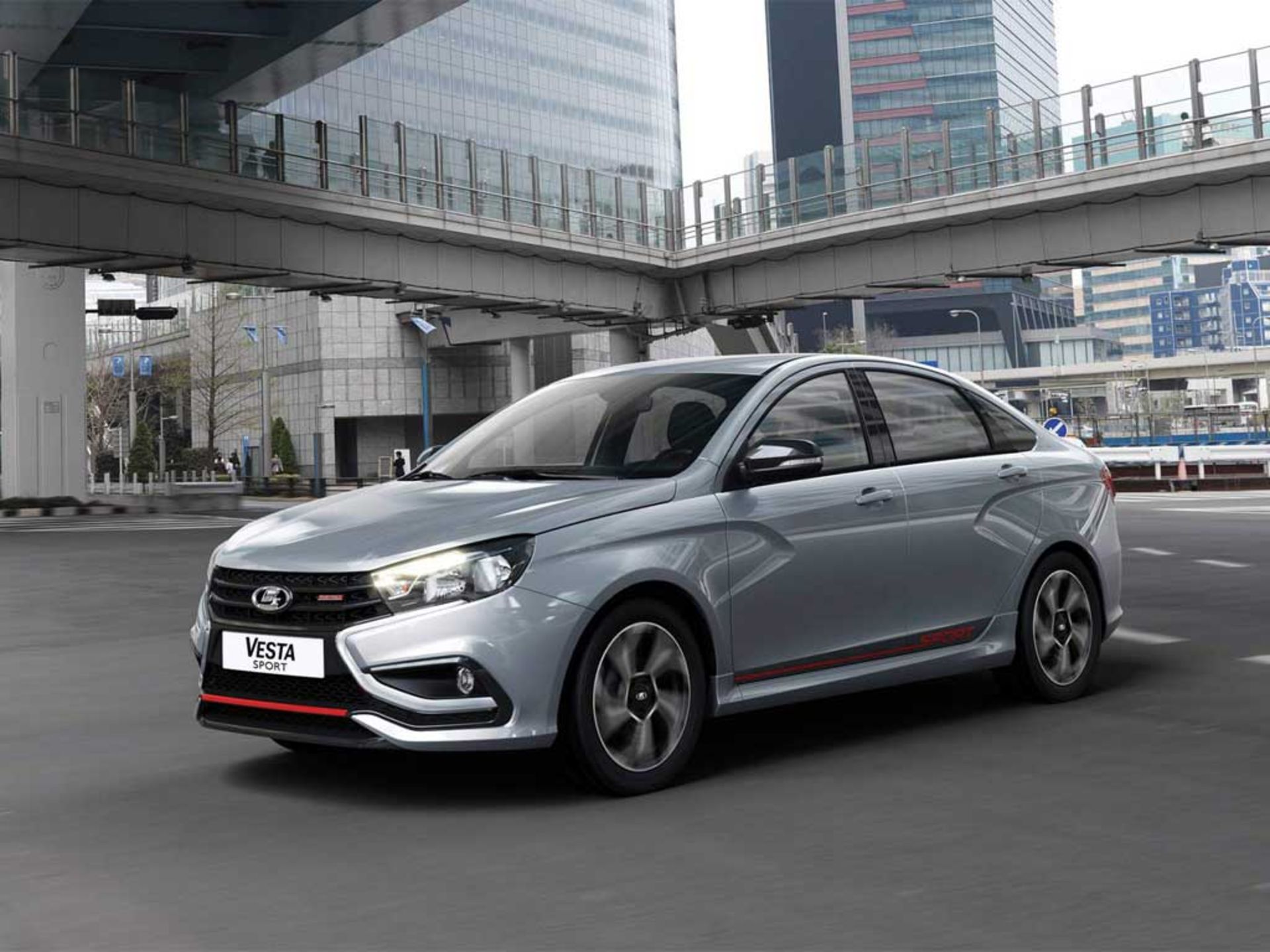 Lada-Vesta-Sport-1