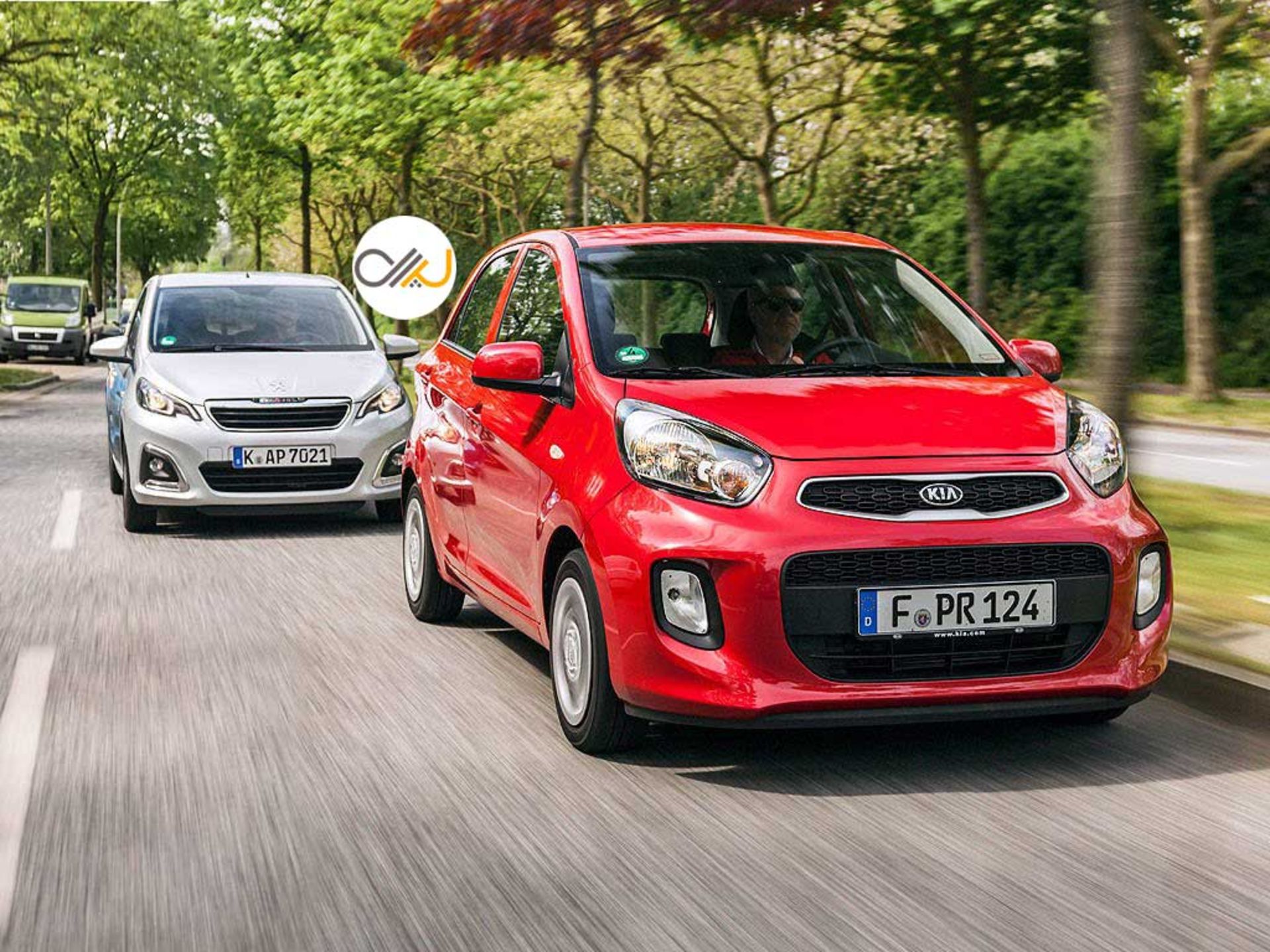 Peugeot-108-VS-Kia-Picanto