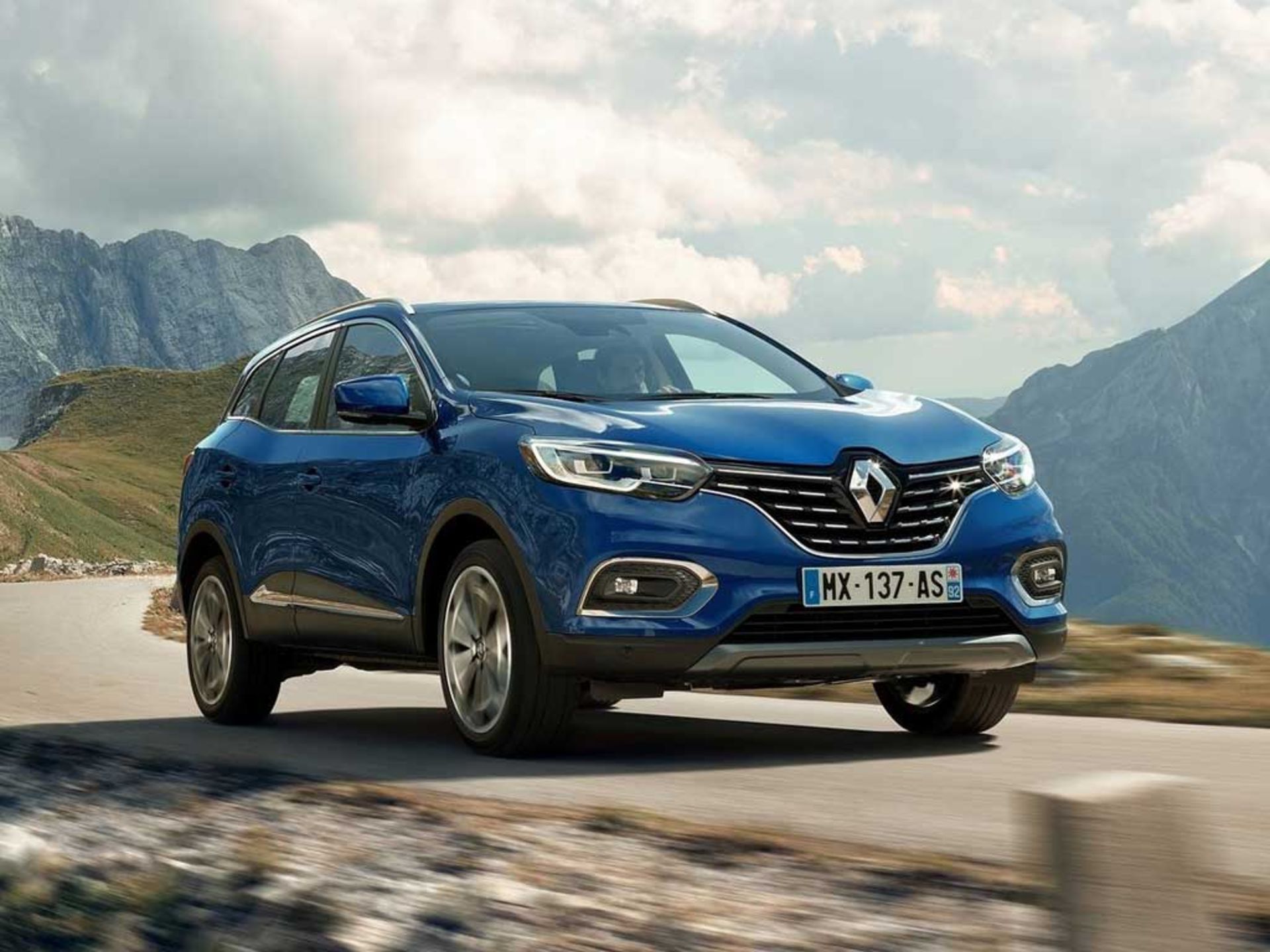 Renault-Kadjar-2019-1600-02