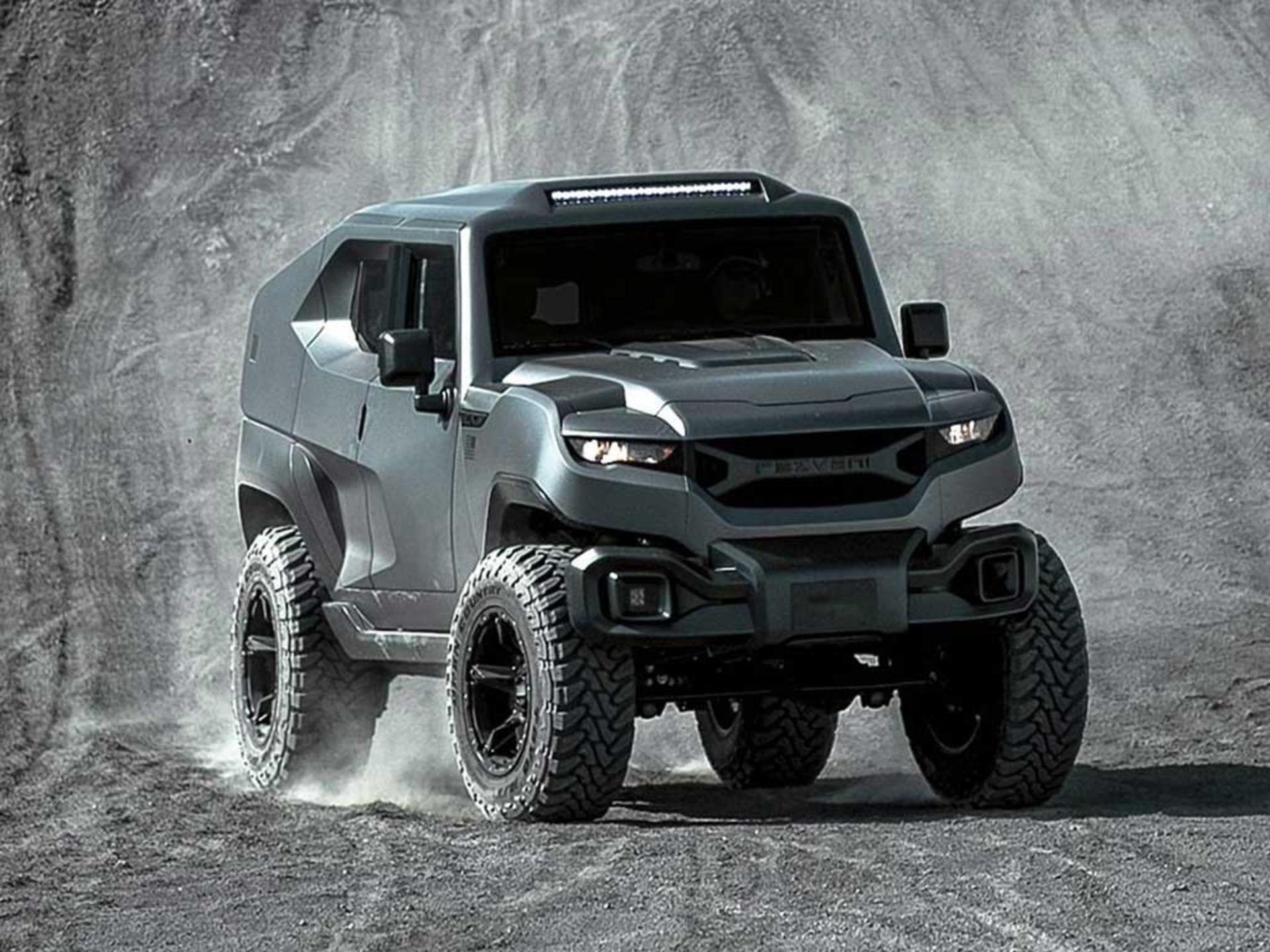 Rezvani-Tank-X-1