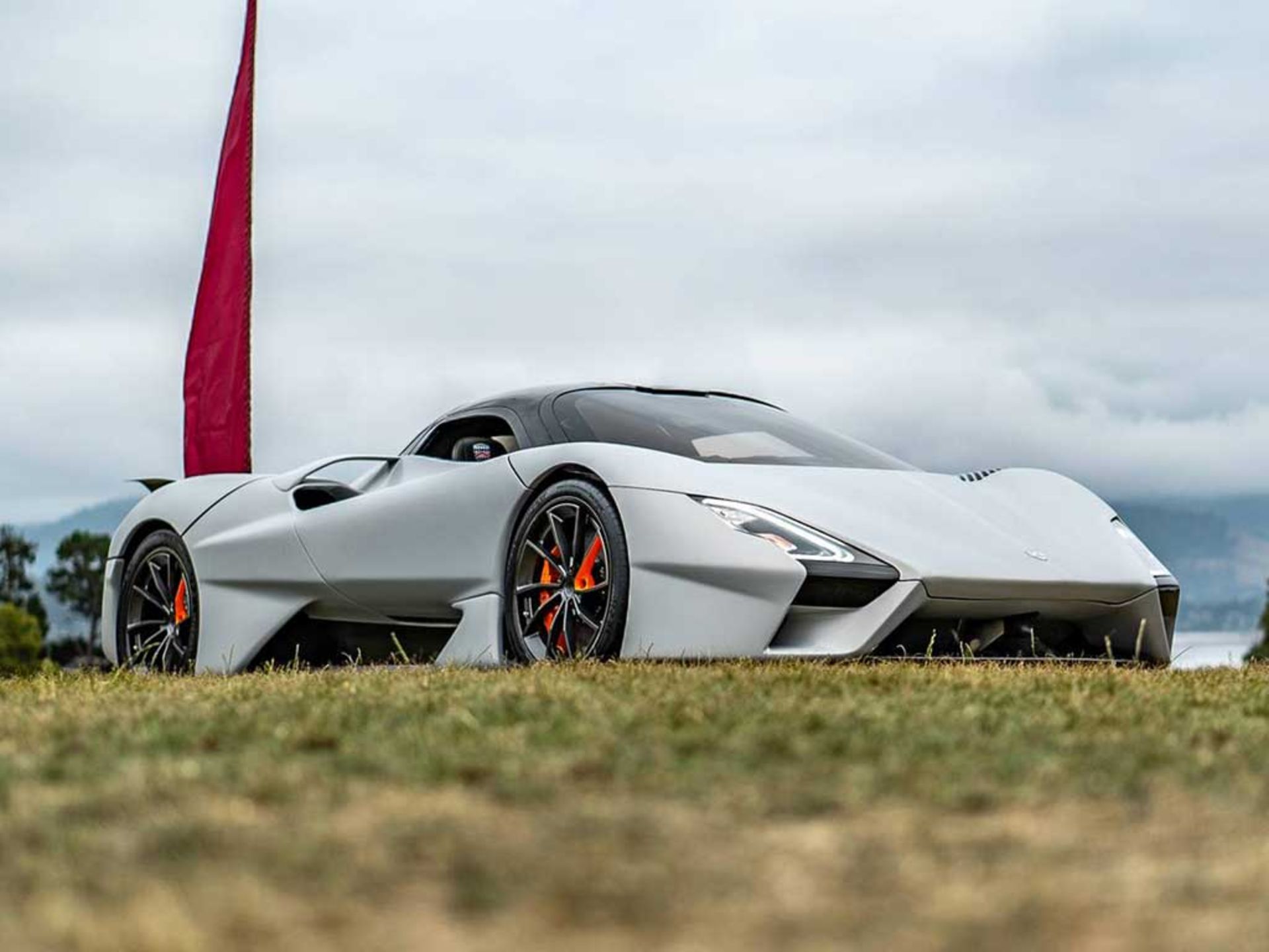 SSC-Tuatara-1