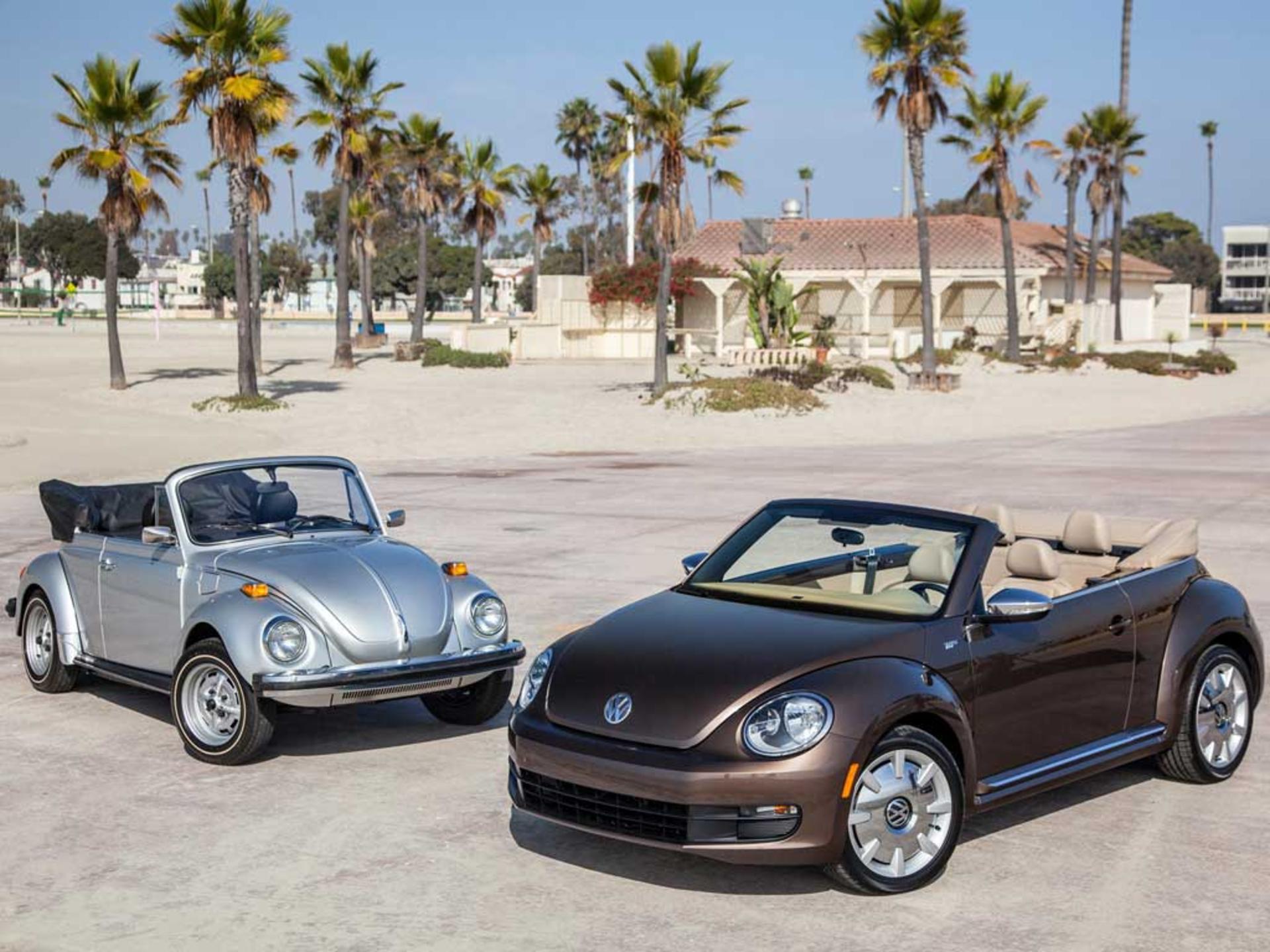 Volkswagen-Beetle-09