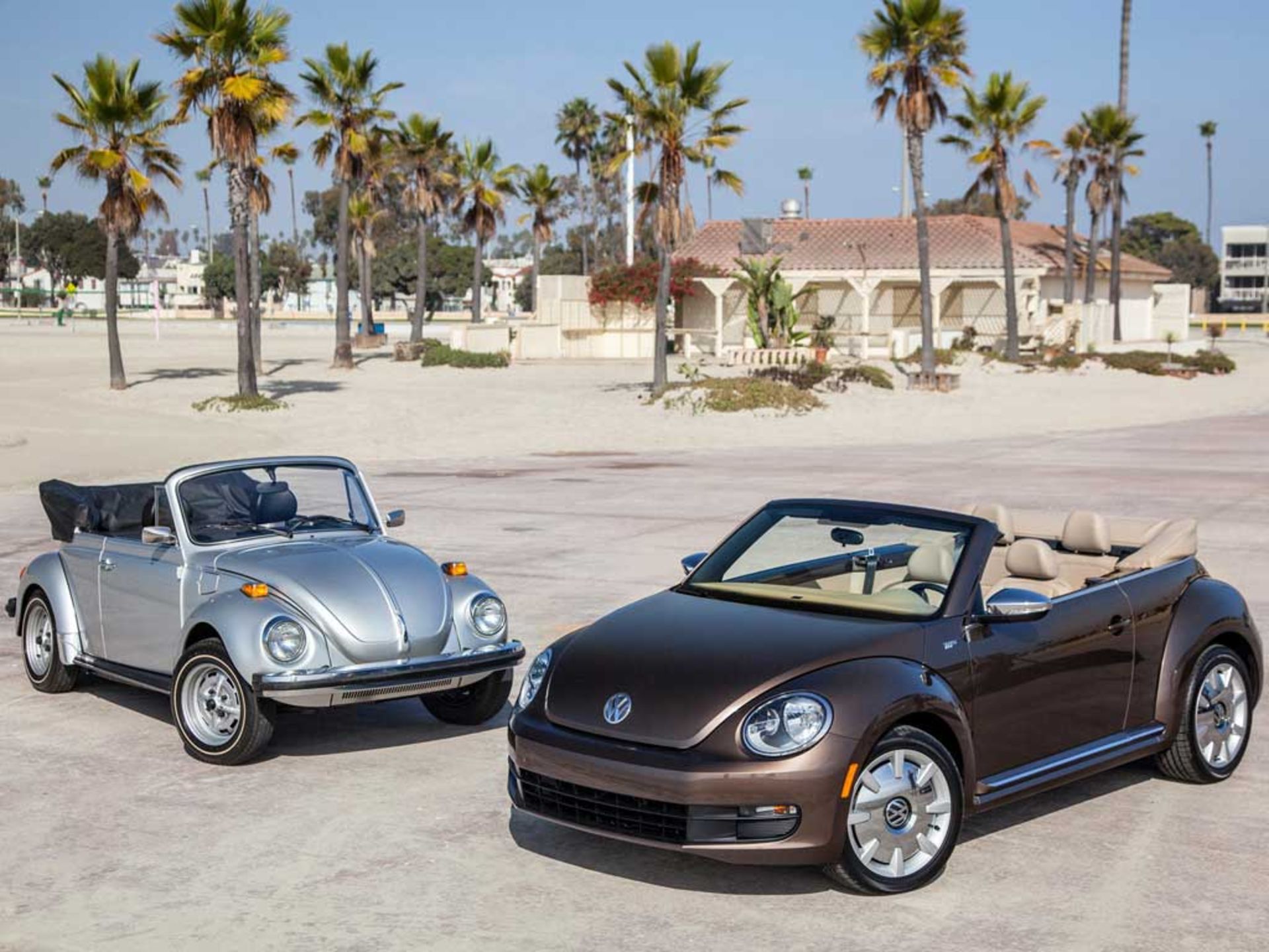 Volkswagen-Beetle-09