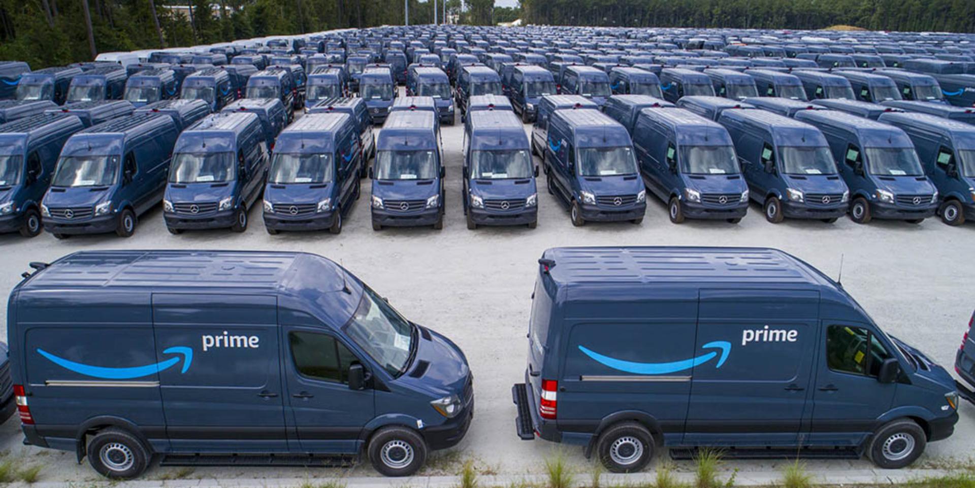 amazon-becomes-worlds-largest-sprinter-buyer-1