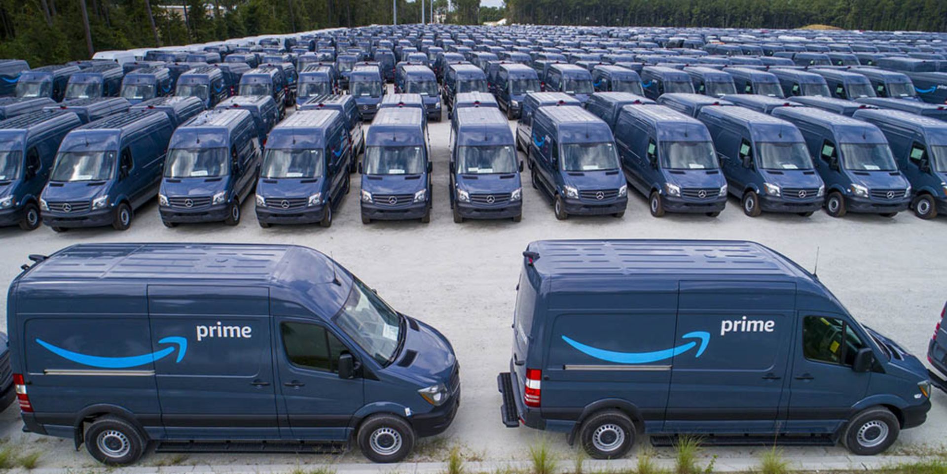 amazon-becomes-worlds-largest-sprinter-buyer-1