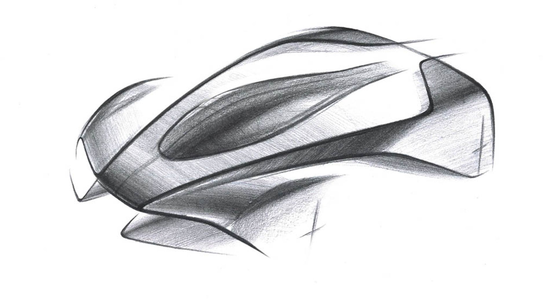 aston-martin-project-003-sketch