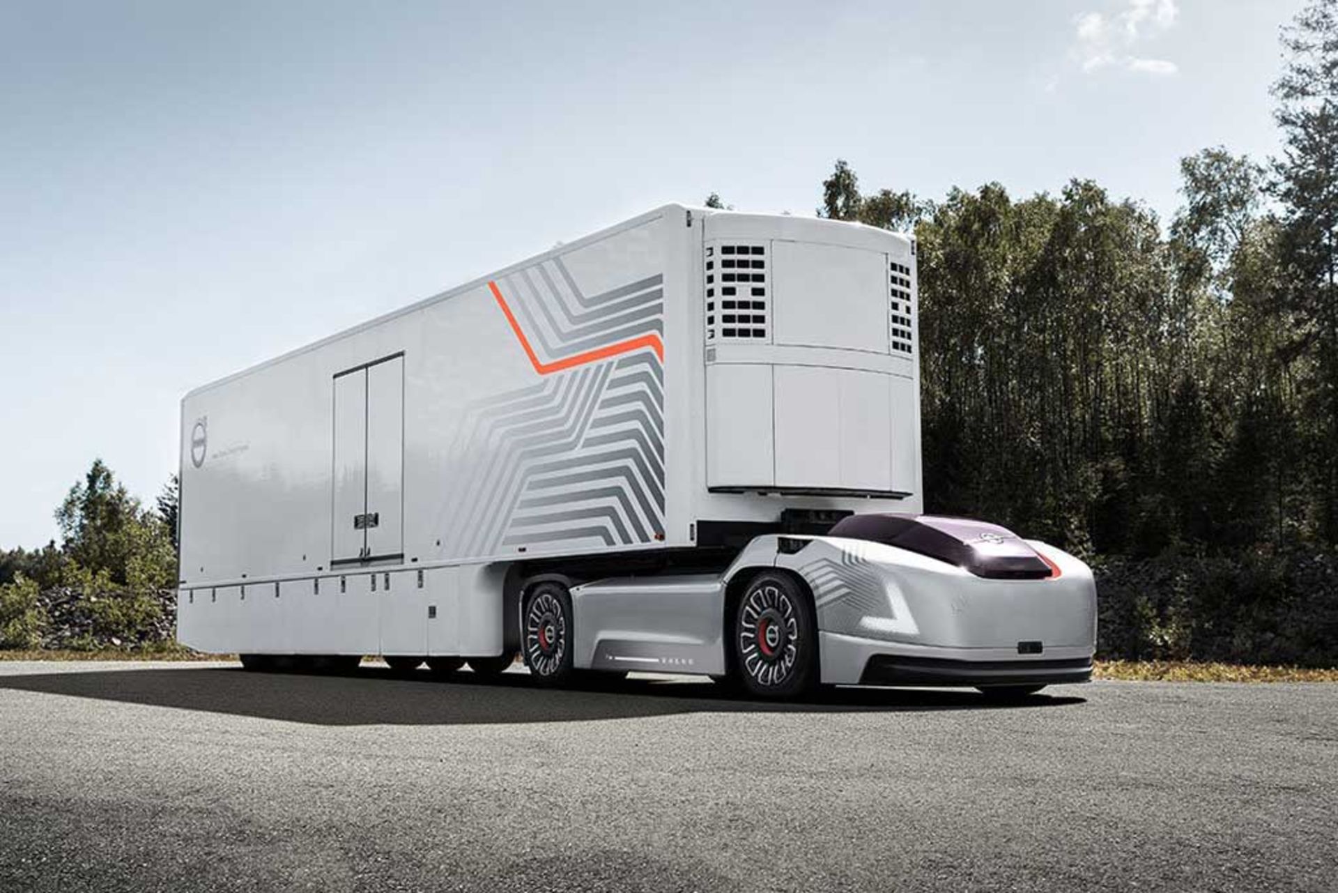 b6234ea6-volvo-vera-6