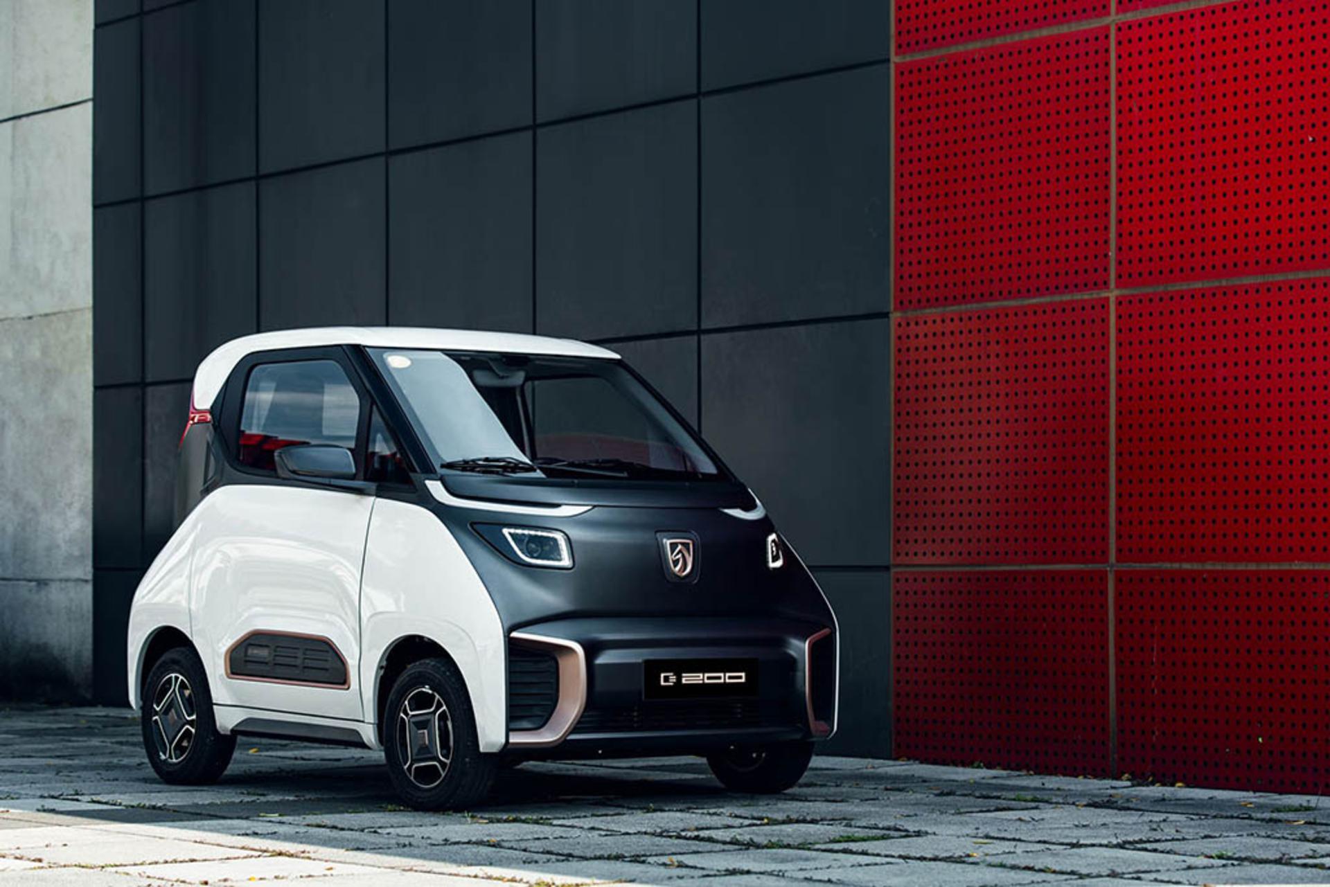 baojun-e200-01