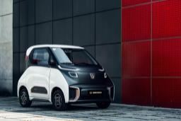 baojun-e200-01
