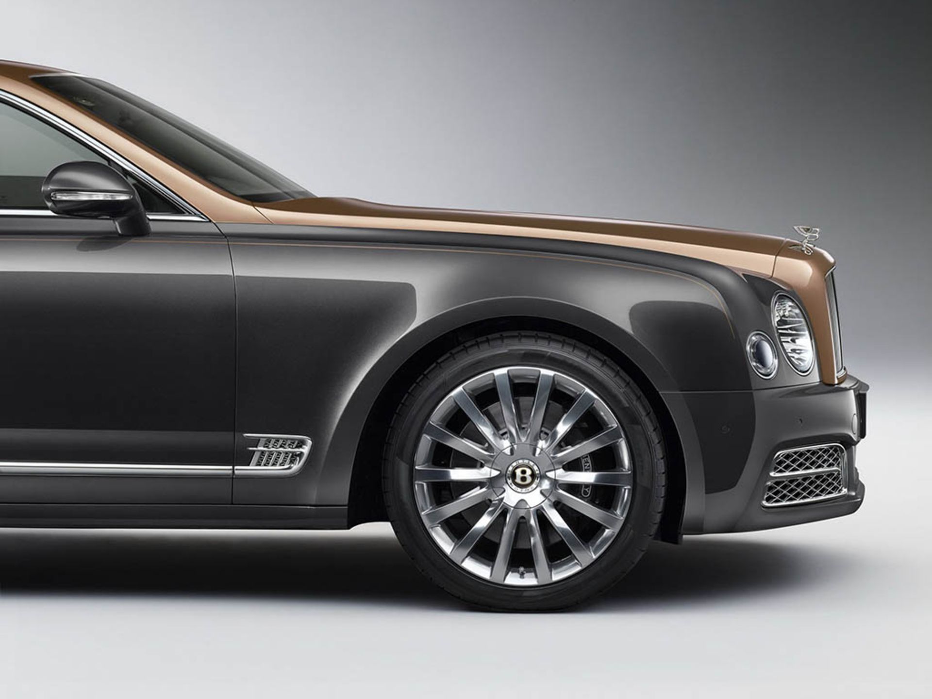 bentley-centenary-03