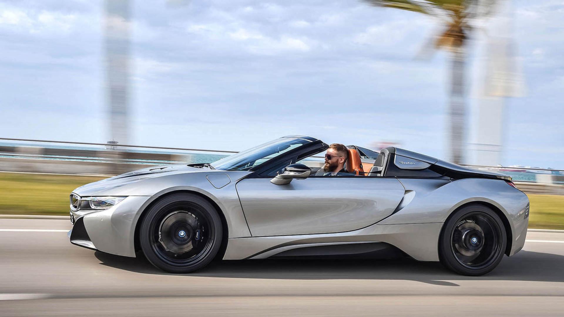 bmw-i8-roadster-im-test