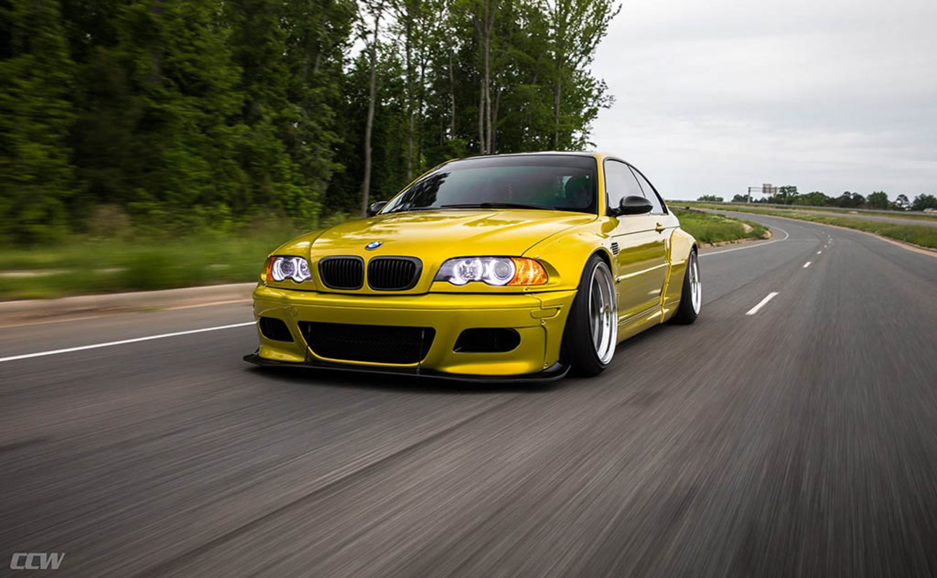 bmw-m3-e46-tuning-20