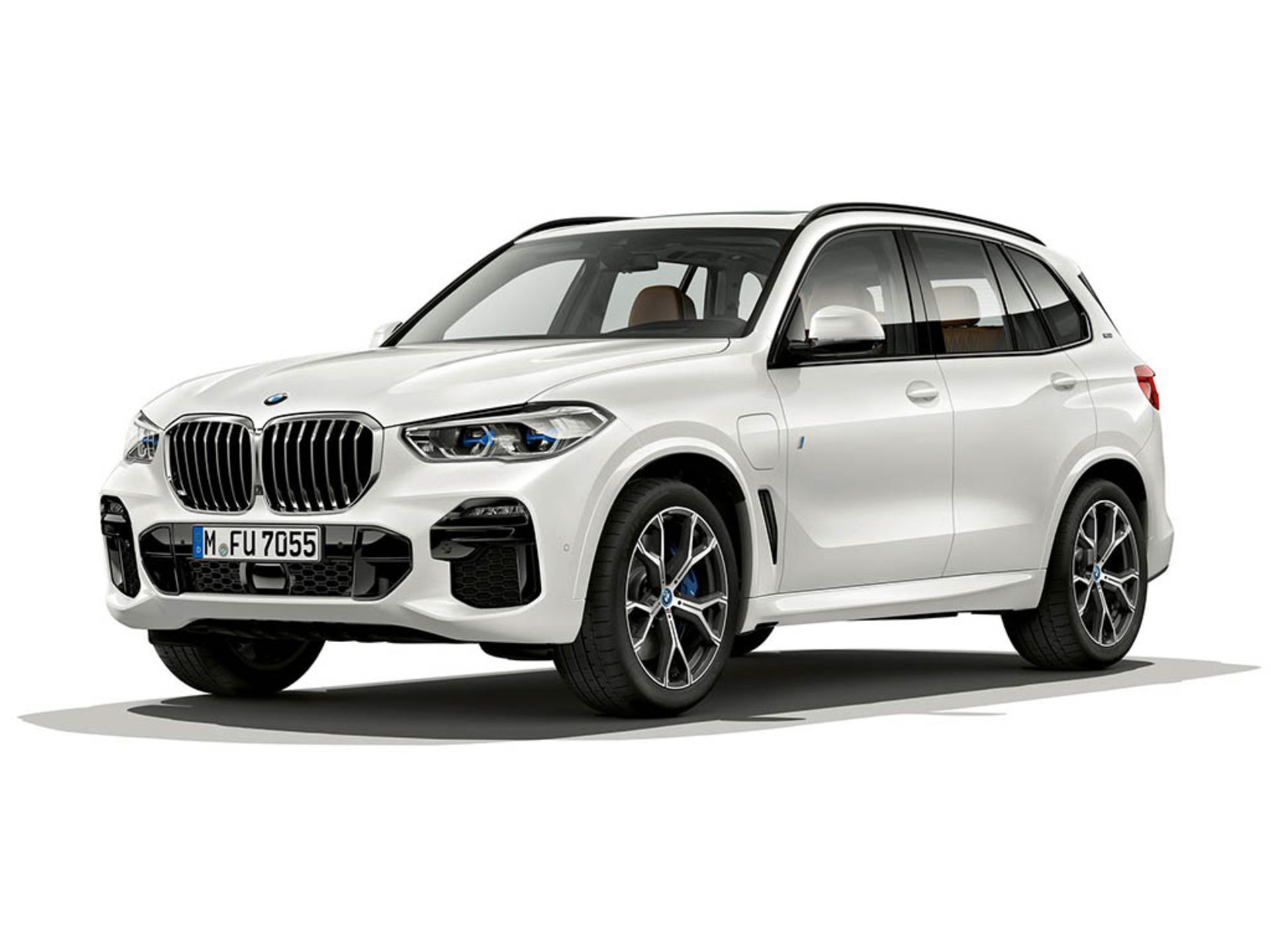 bmw-x5-xdrive45e-iperformance-1
