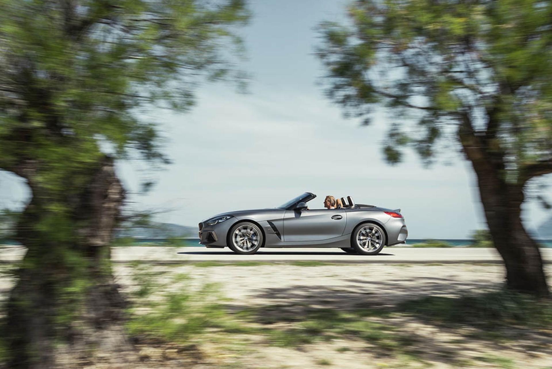 bmw-z4-32
