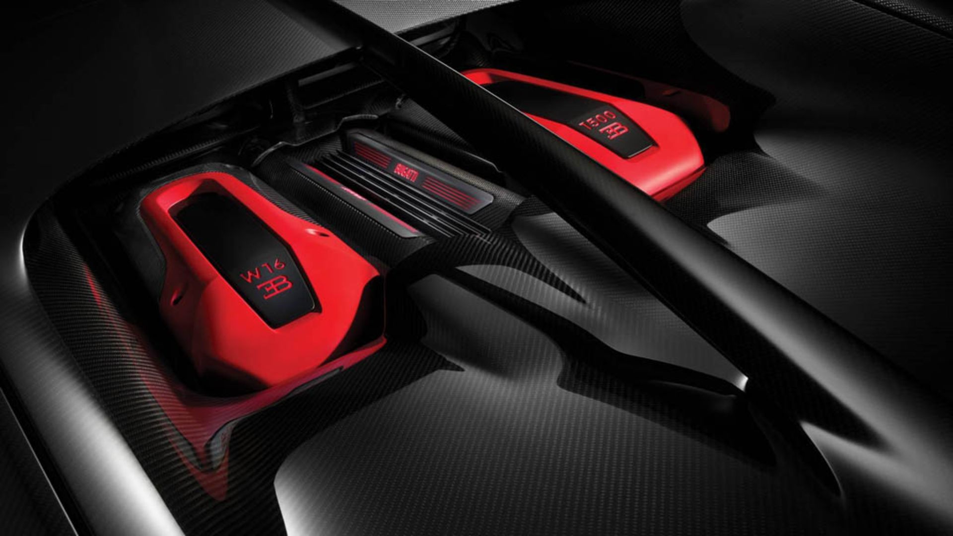 bugatti-chiron-sport